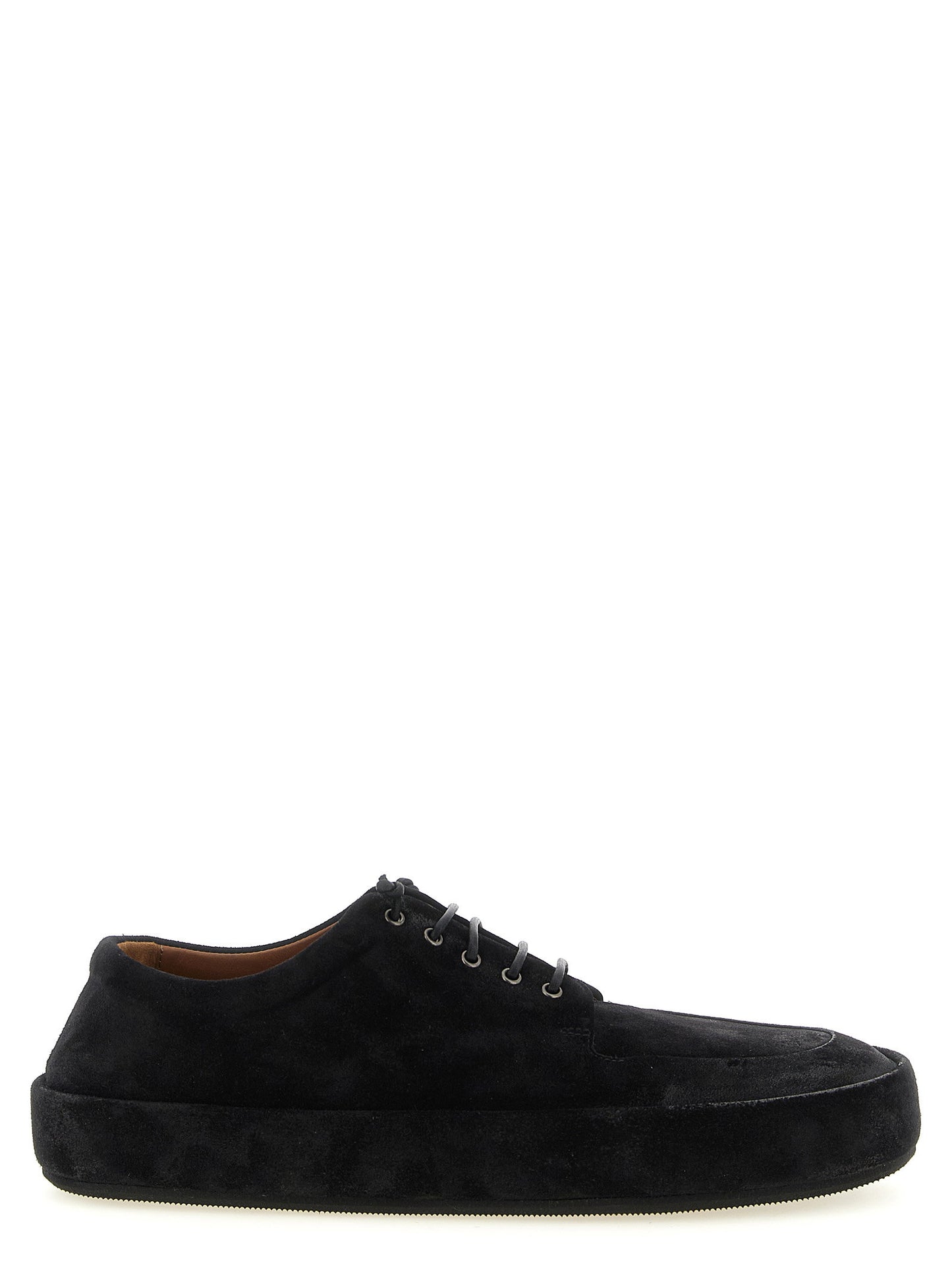 Marsèll Cassapelle Derby Shoes