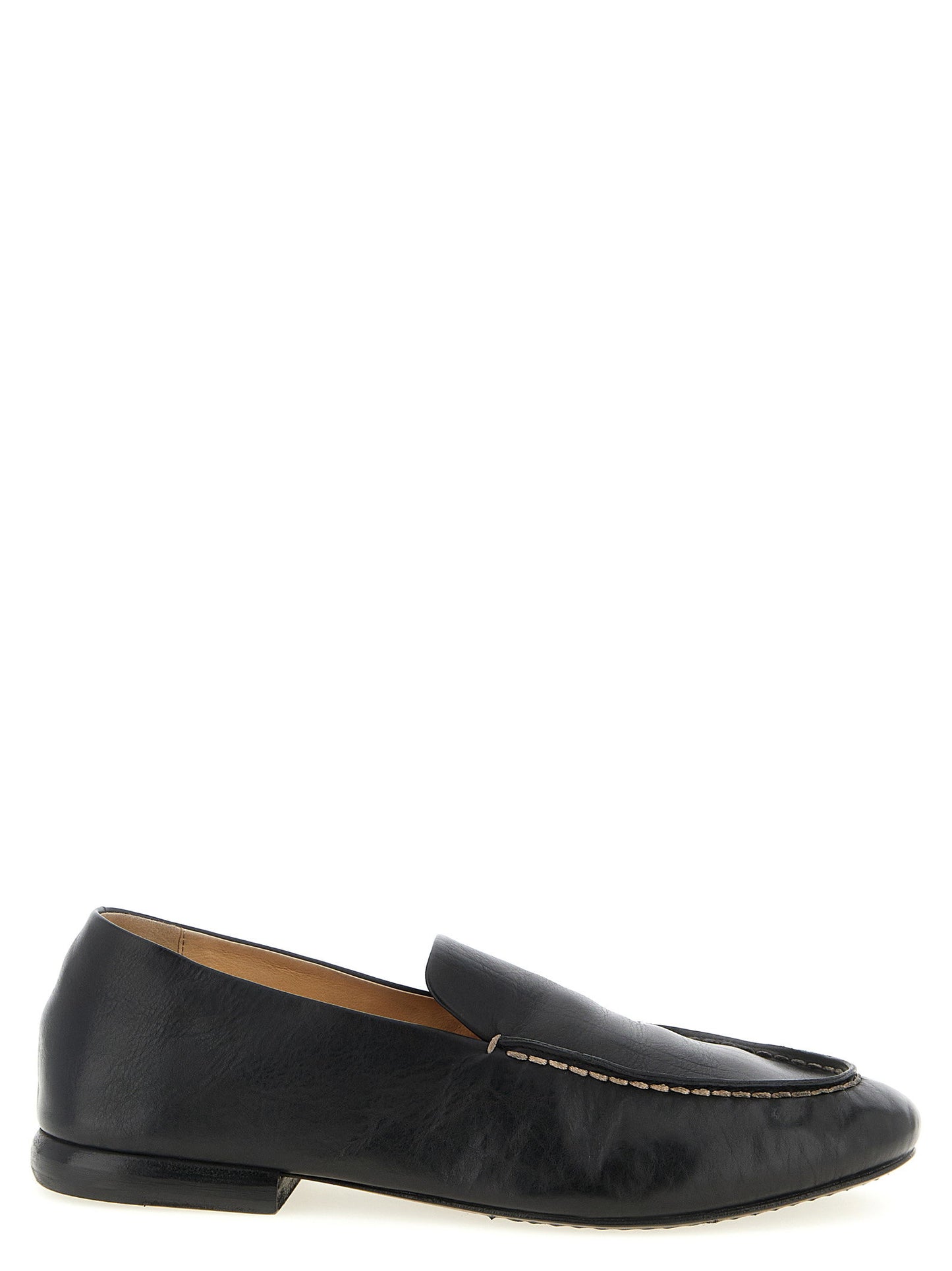 Marsèll Mandolo Loafers
