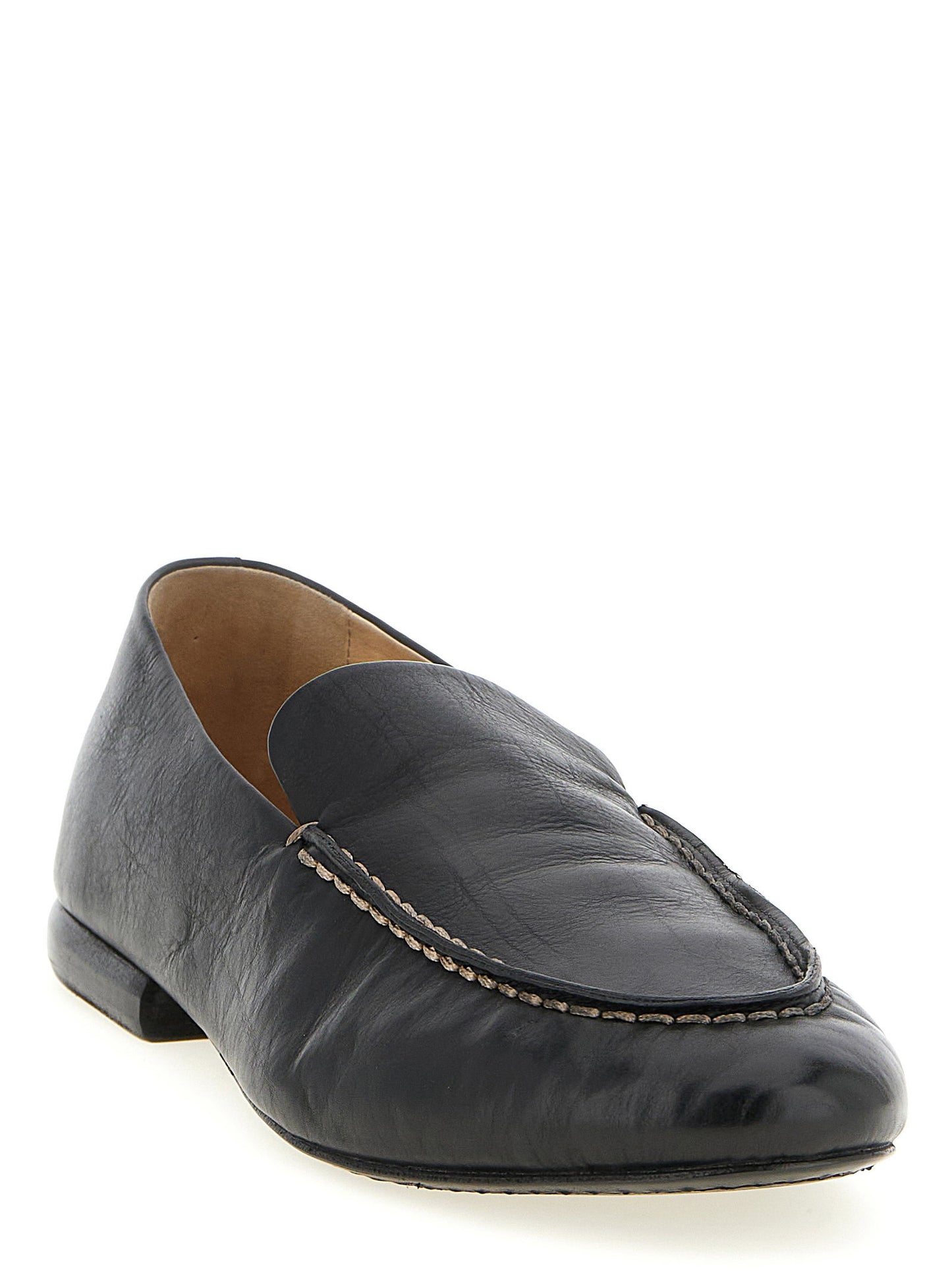 Marsèll Mandolo Loafers