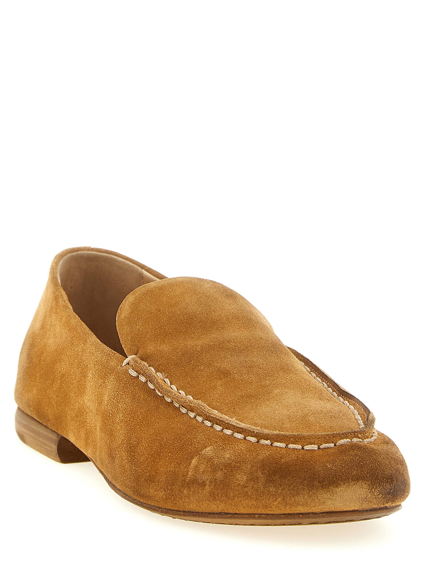 Marsèll Mandolo Loafers