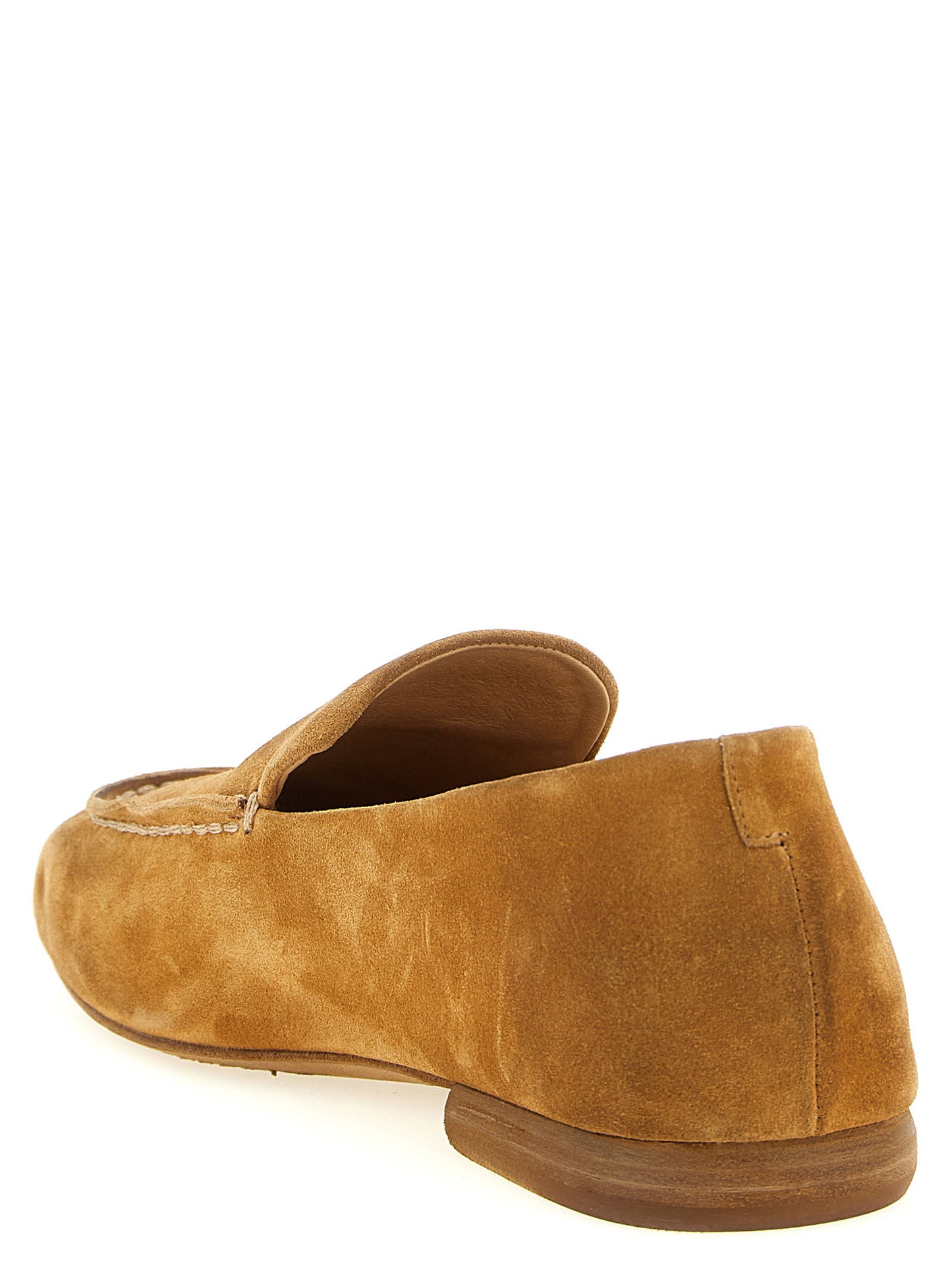 Marsèll Mandolo Loafers