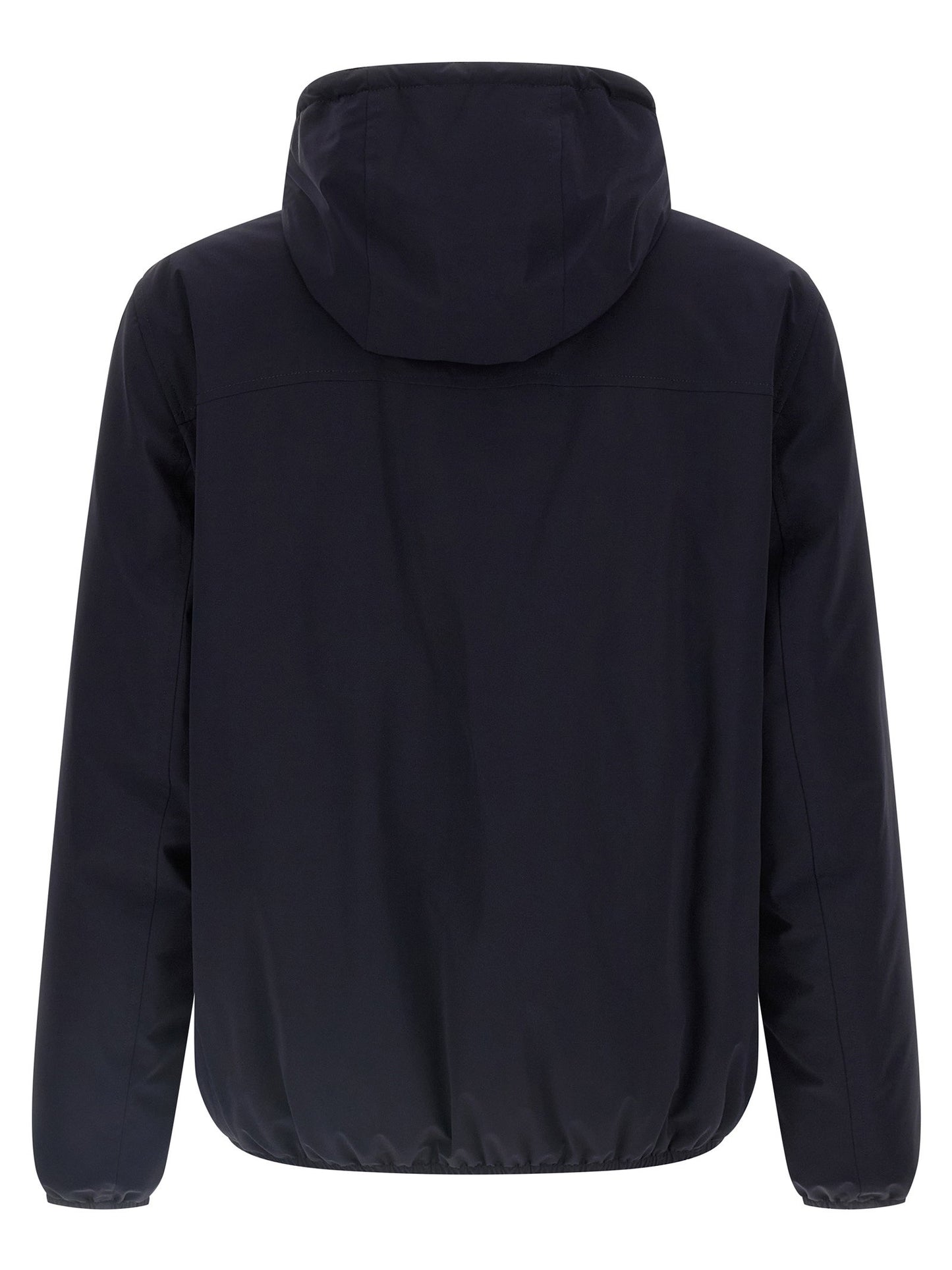 Brunello Cucinelli Windproof Jacket