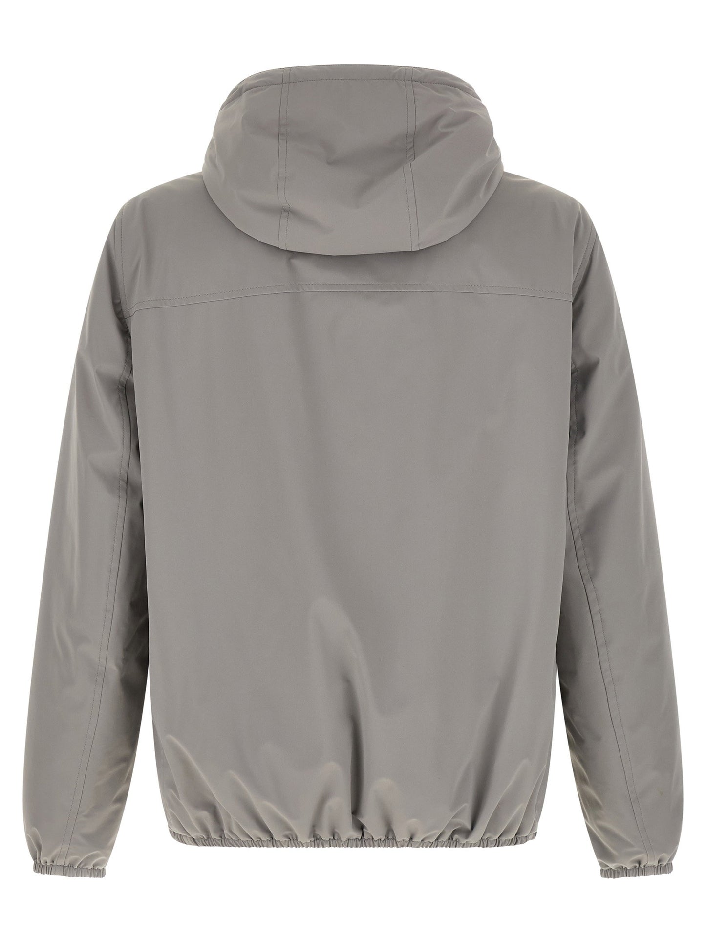 Brunello Cucinelli Windproof Jacket
