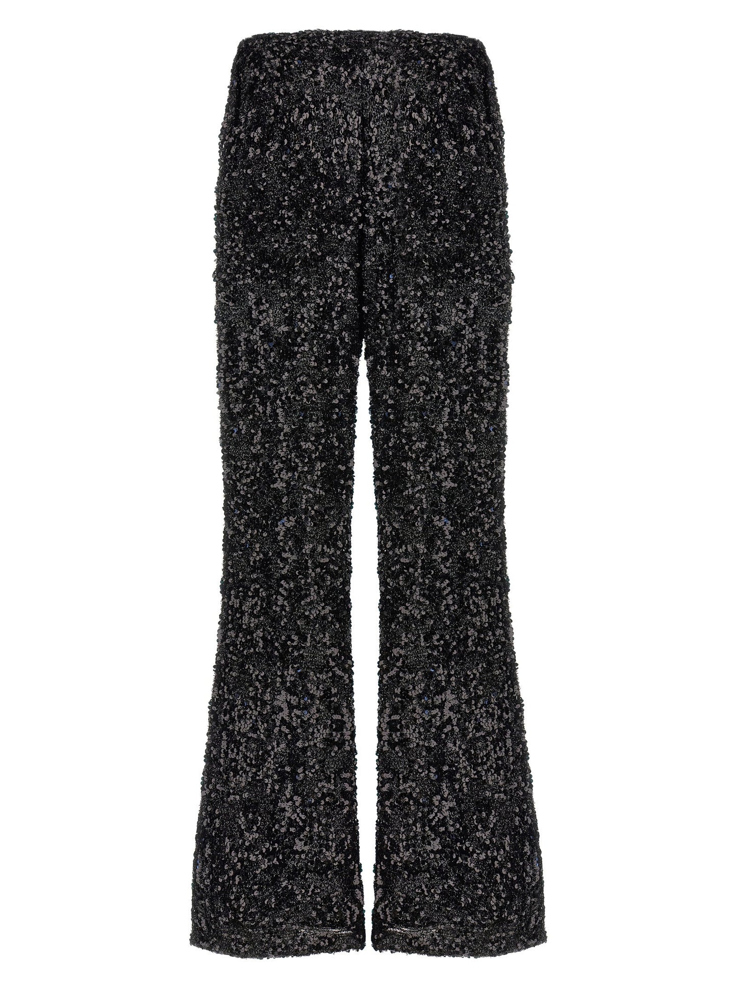 Le Twins Moni Pant