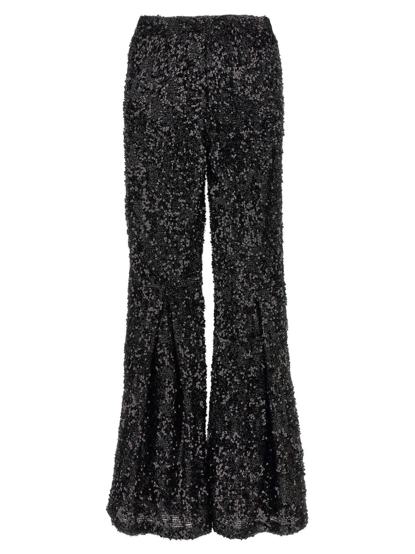 Le Twins Moni Pant