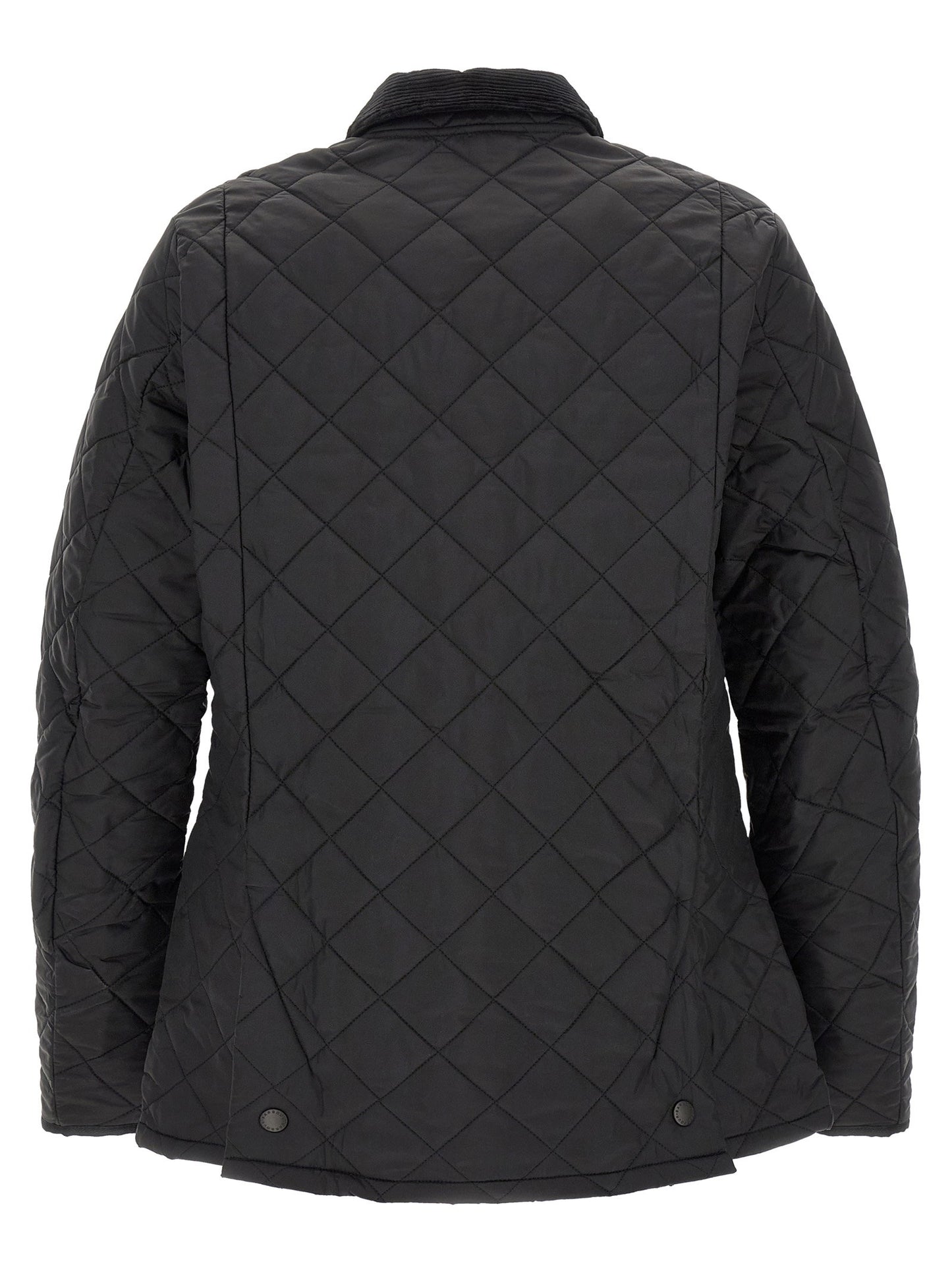 Barbour Heritage Liddesdale Jacket