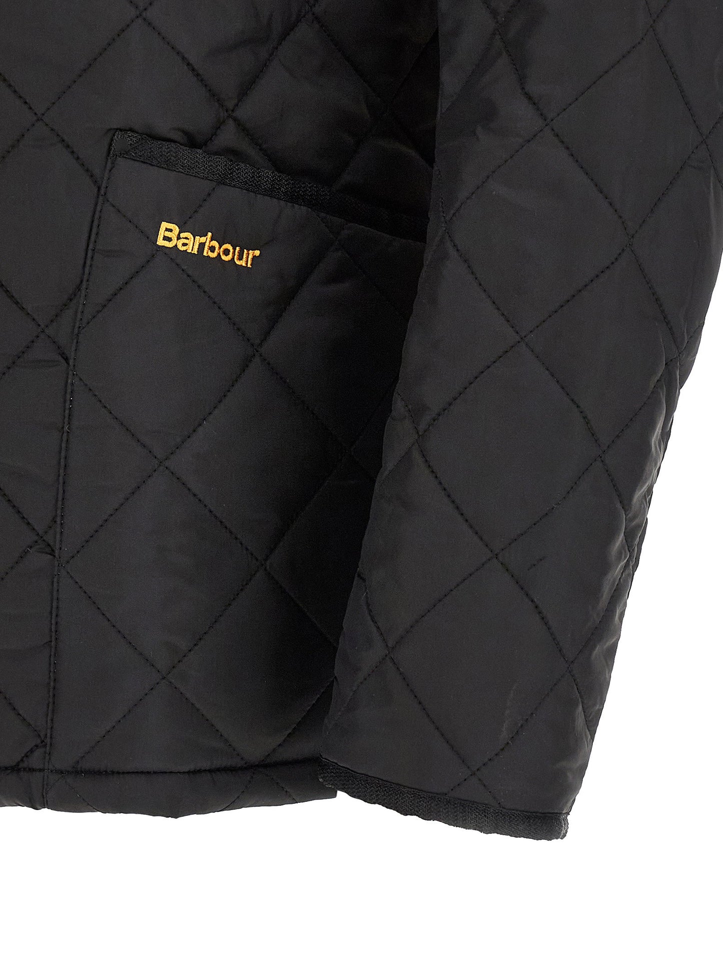 Barbour Heritage Liddesdale Jacket