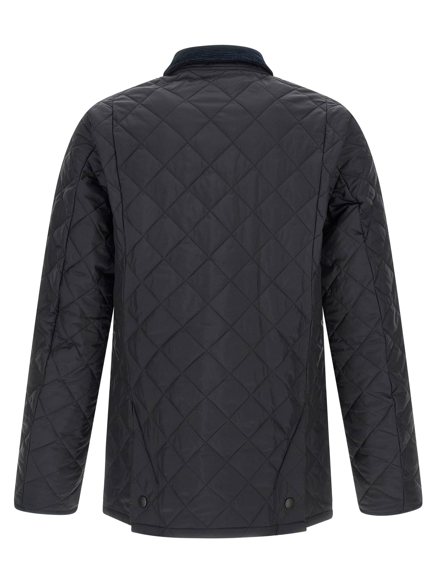 Barbour Heritage Liddesdale Jacket
