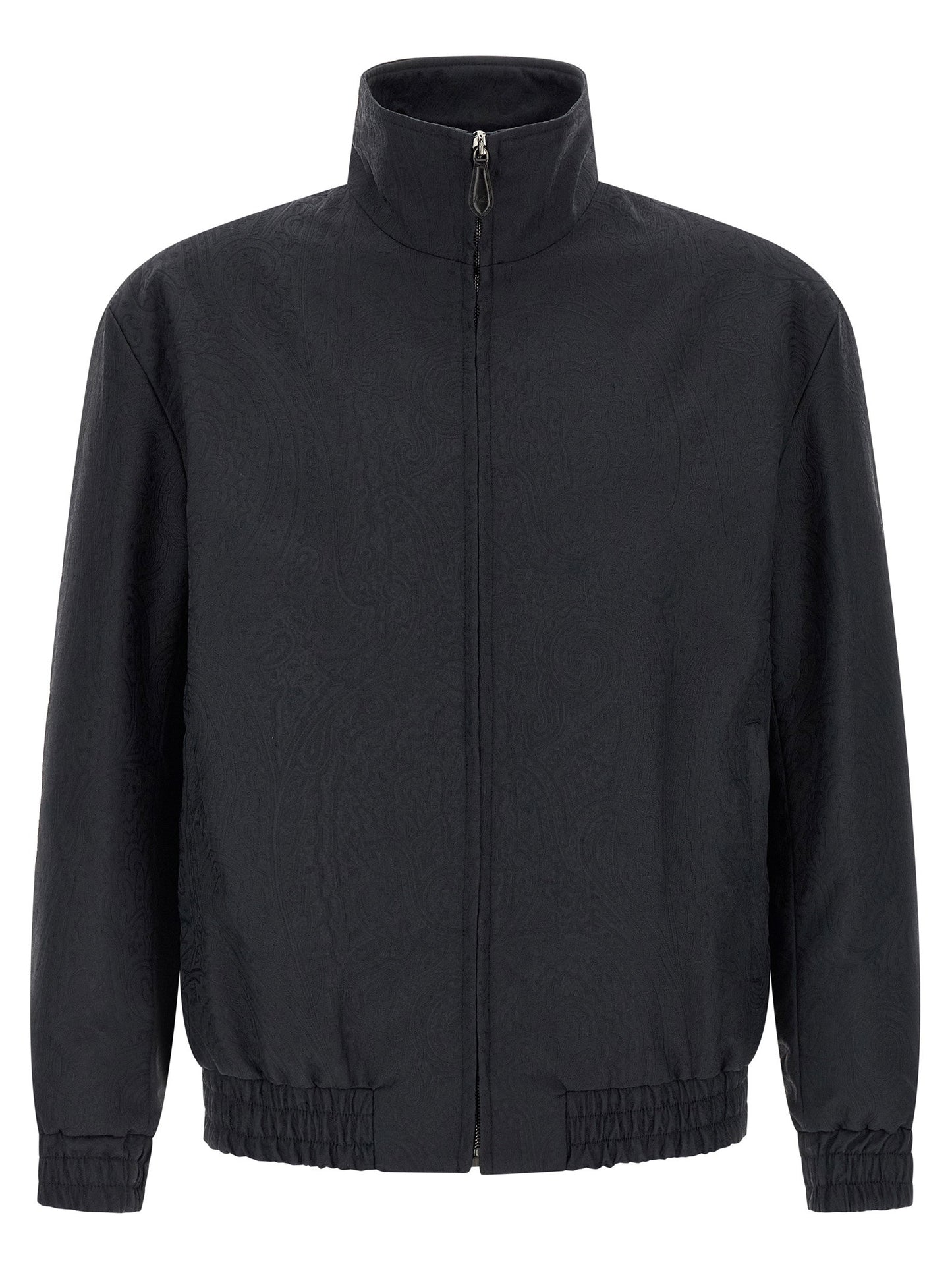 Etro Arnica Jacket
