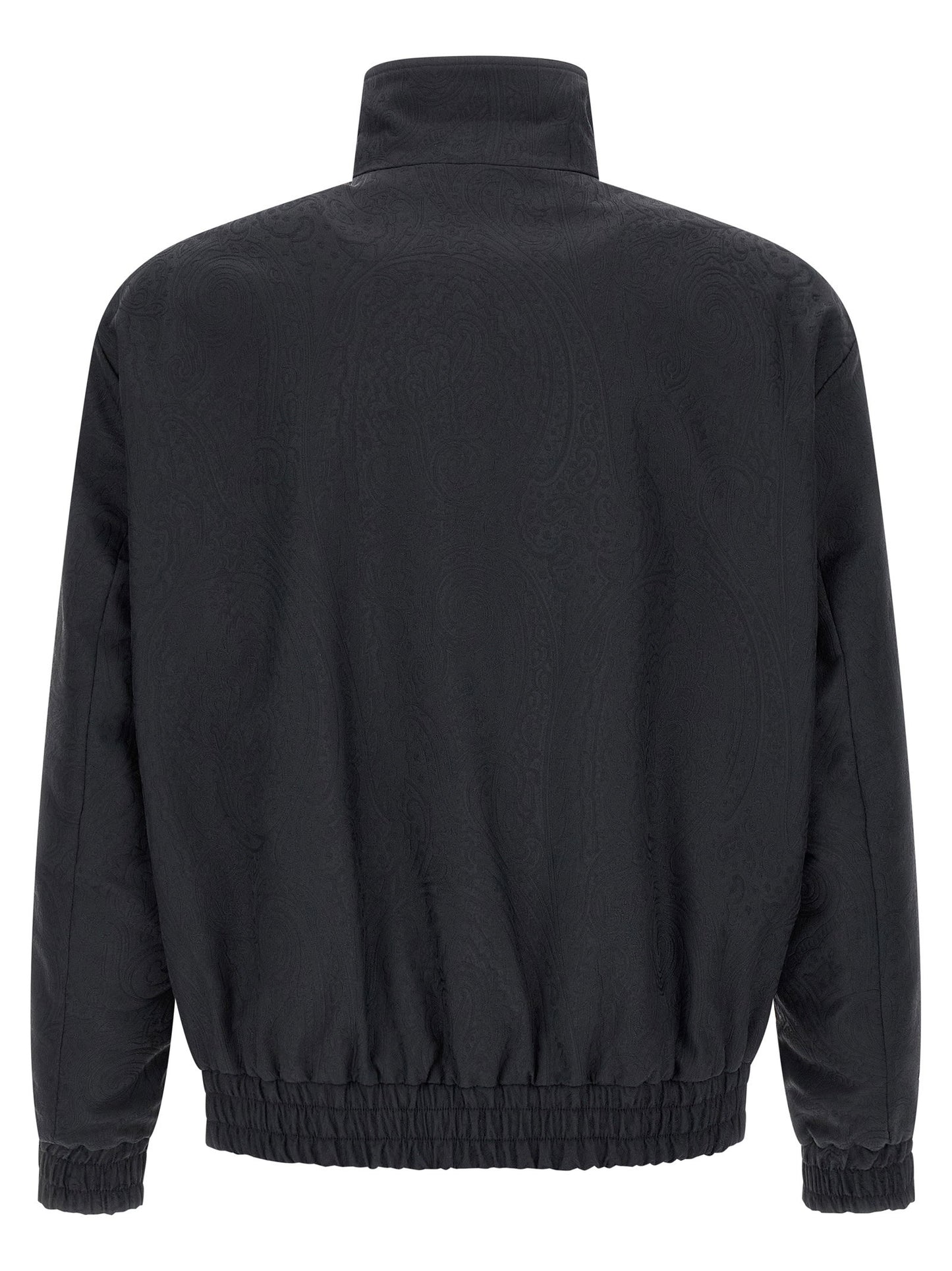 Etro Arnica Jacket