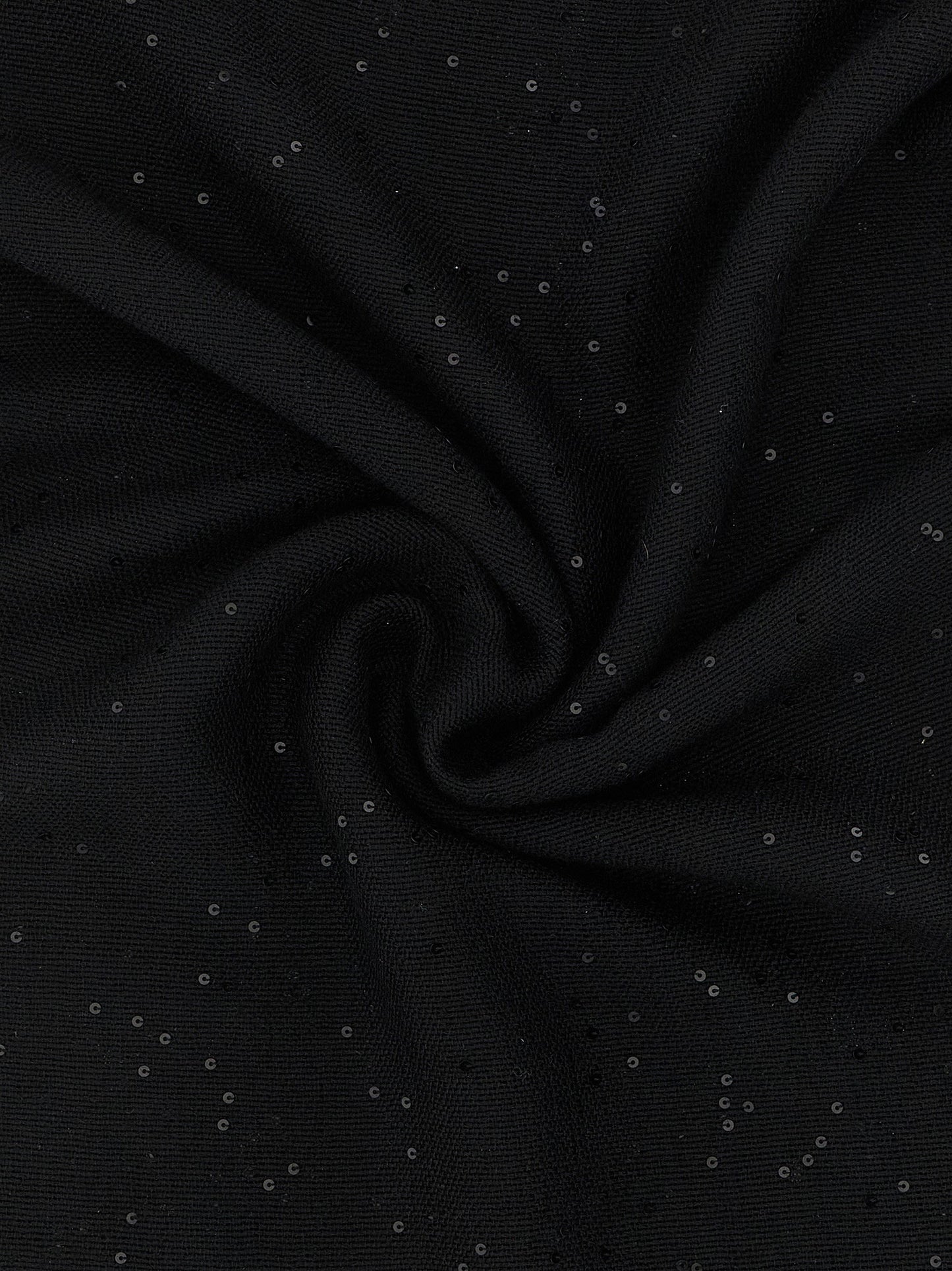 Brunello Cucinelli Diamante Scarf