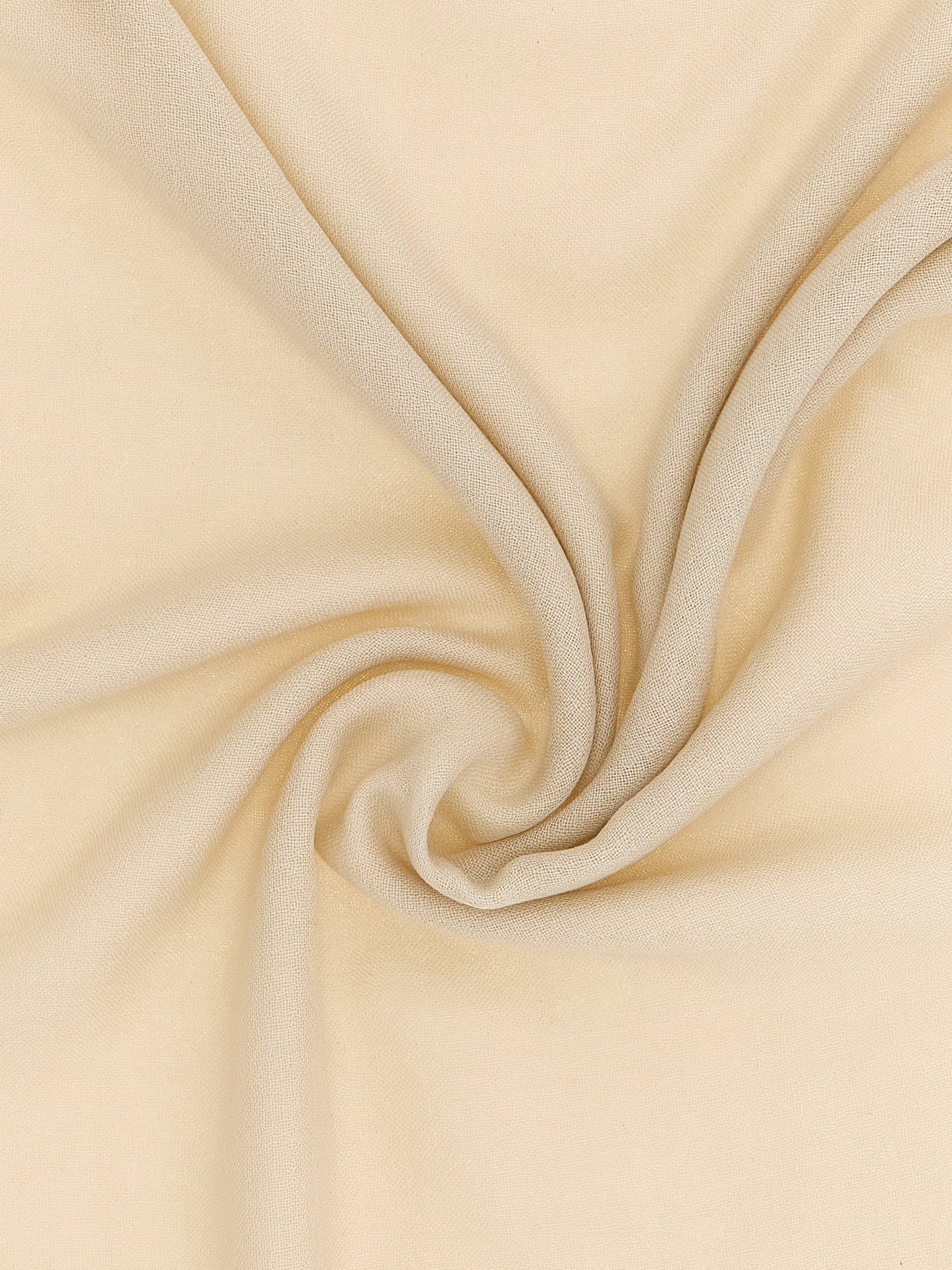 Brunello Cucinelli Silk Cashmere Scarf