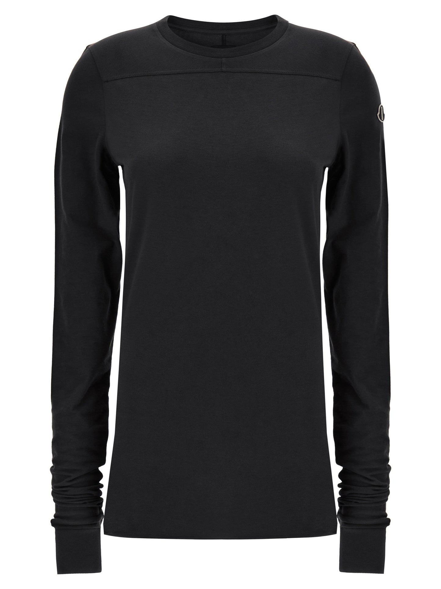 Moncler + Rick Owens Capsule Girder T-shirt