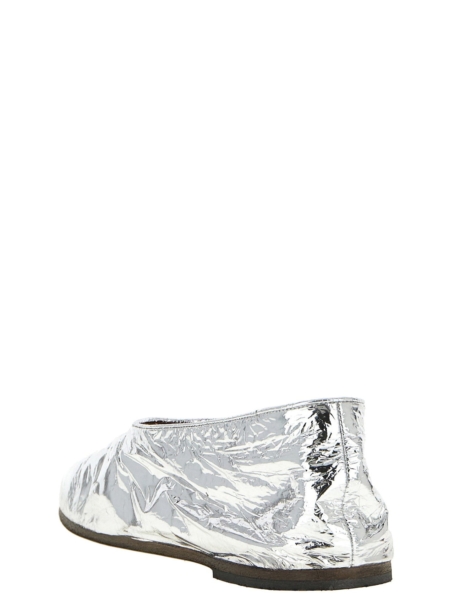 Marsèll Coltellaccio Ballet Flats