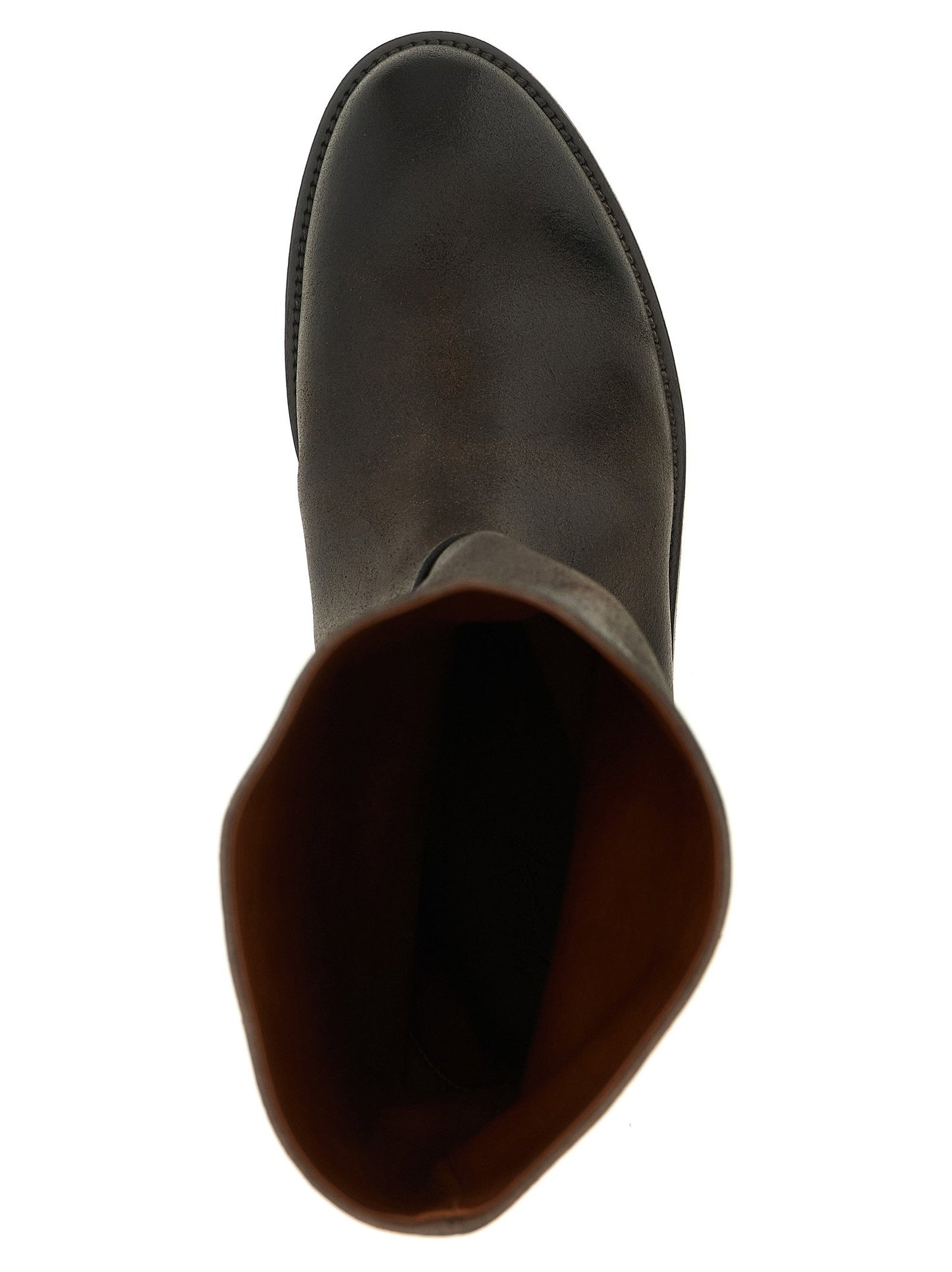 Marsèll Tubetto Boots