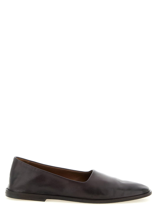 Marsèll Stesa Slipper