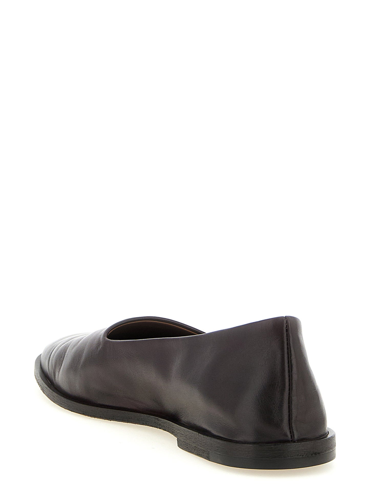 Marsèll Stesa Slipper