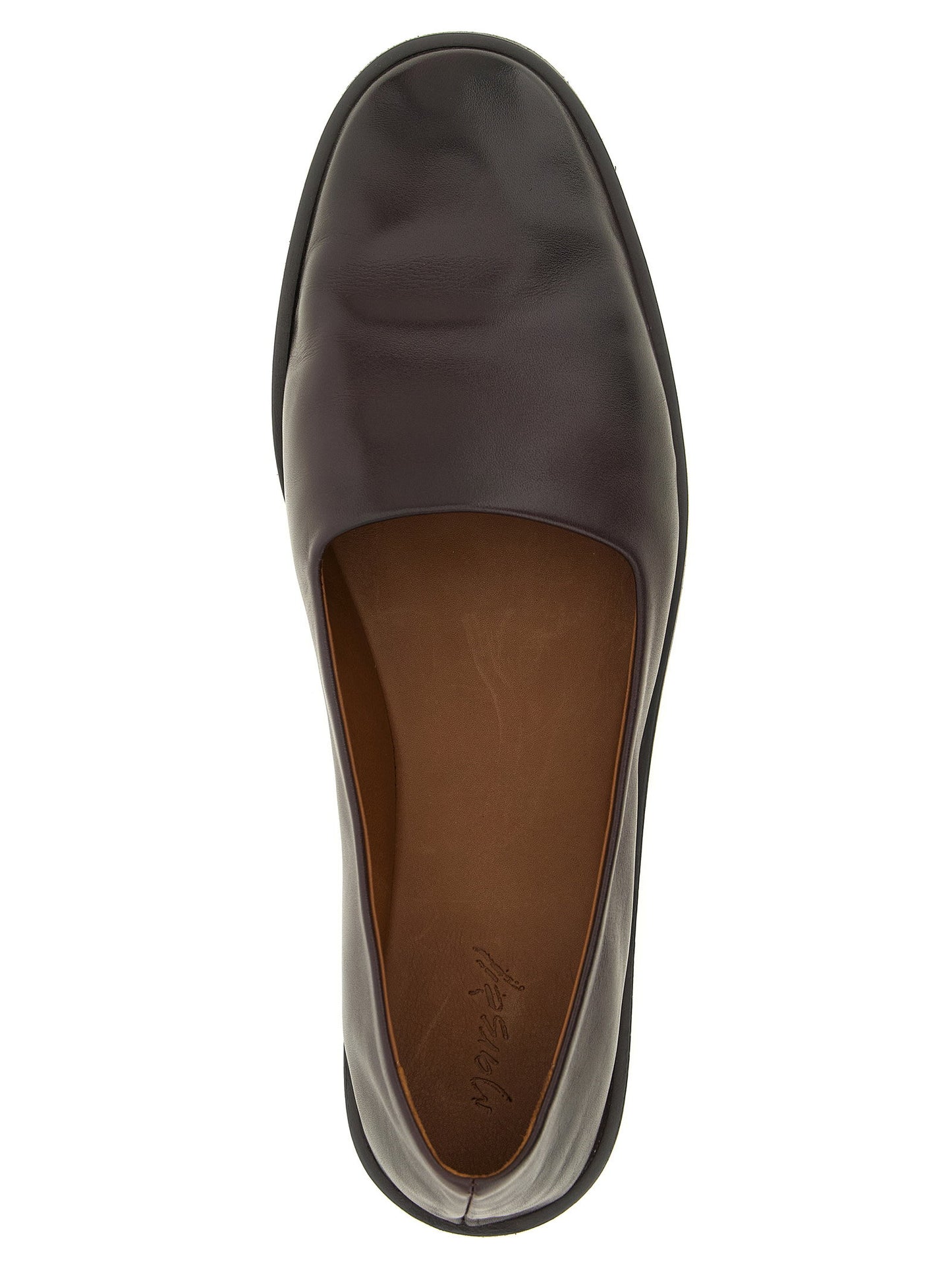 Marsèll Stesa Slipper