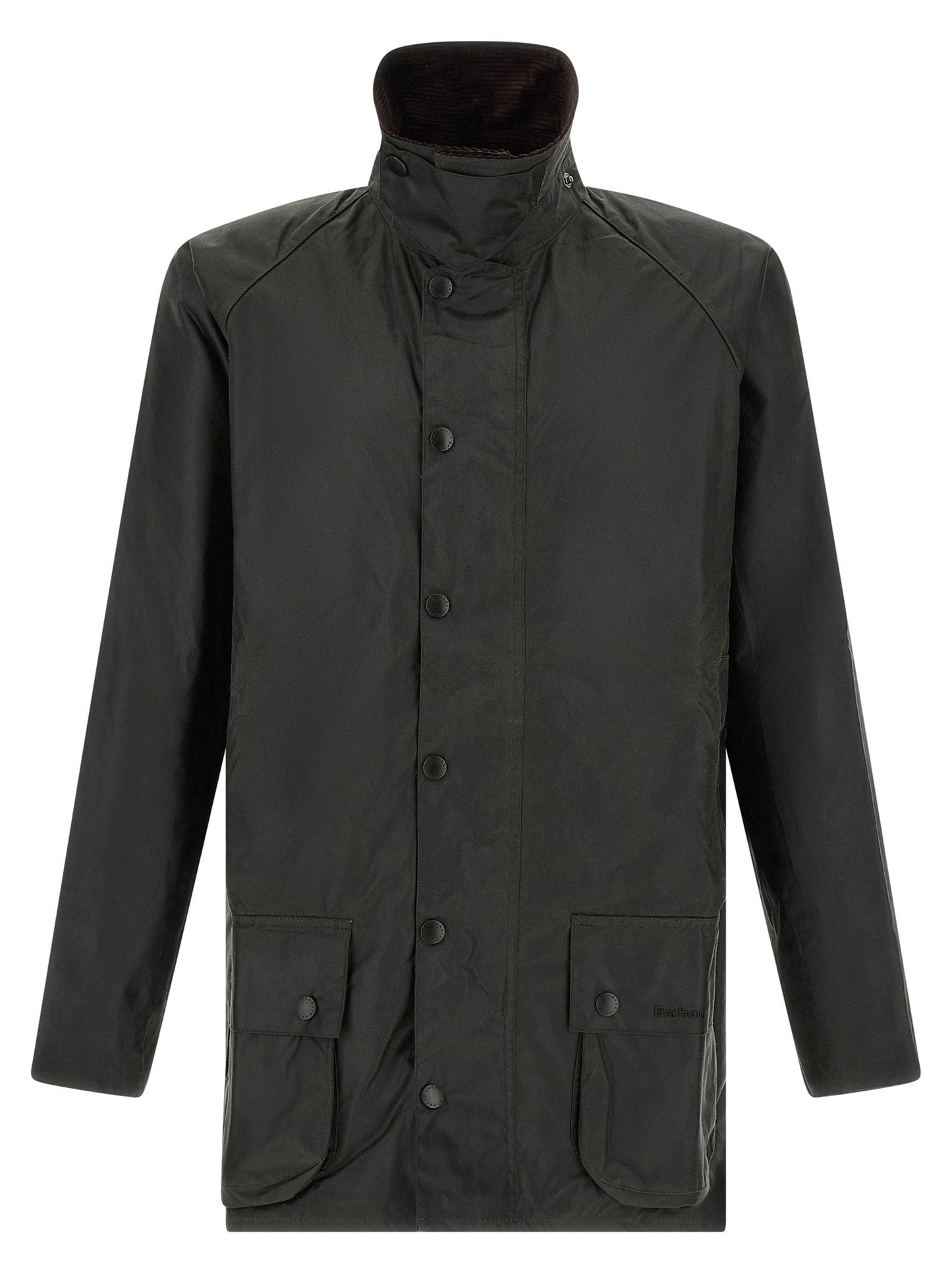 Barbour Beaufort Jacket