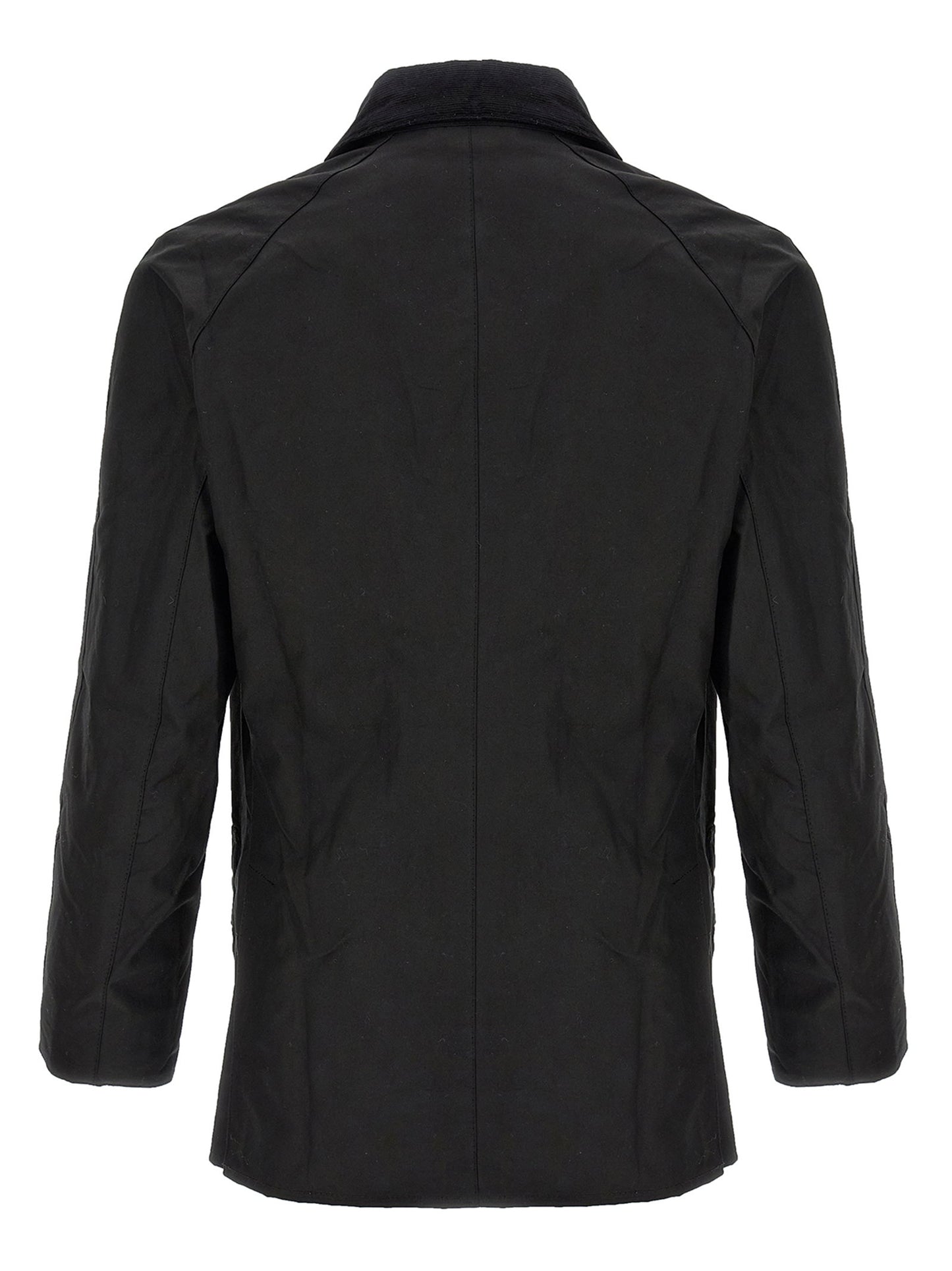 Barbour Ashby Jacket