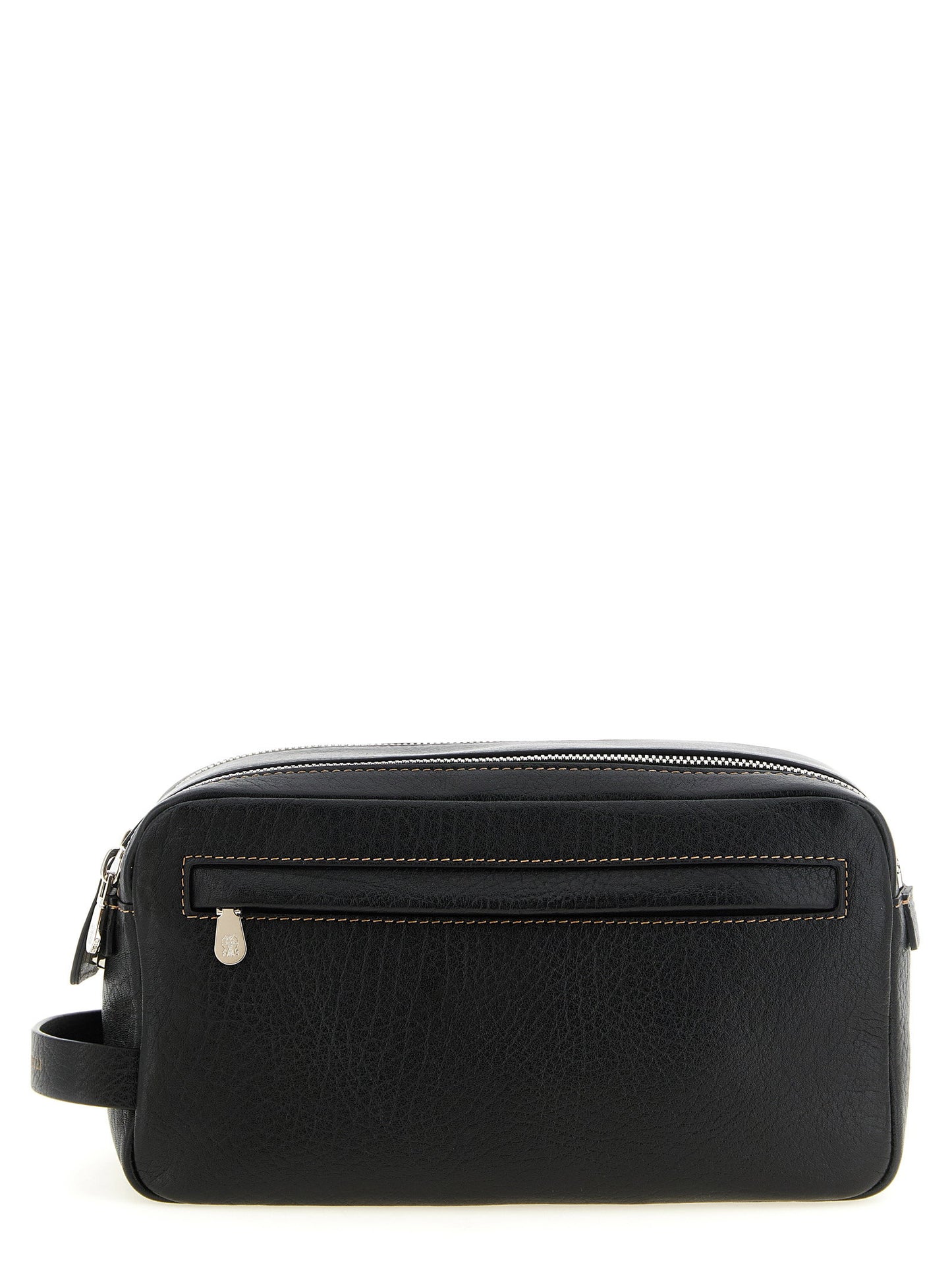 Brunello Cucinelli Solomeo Beauty Logo