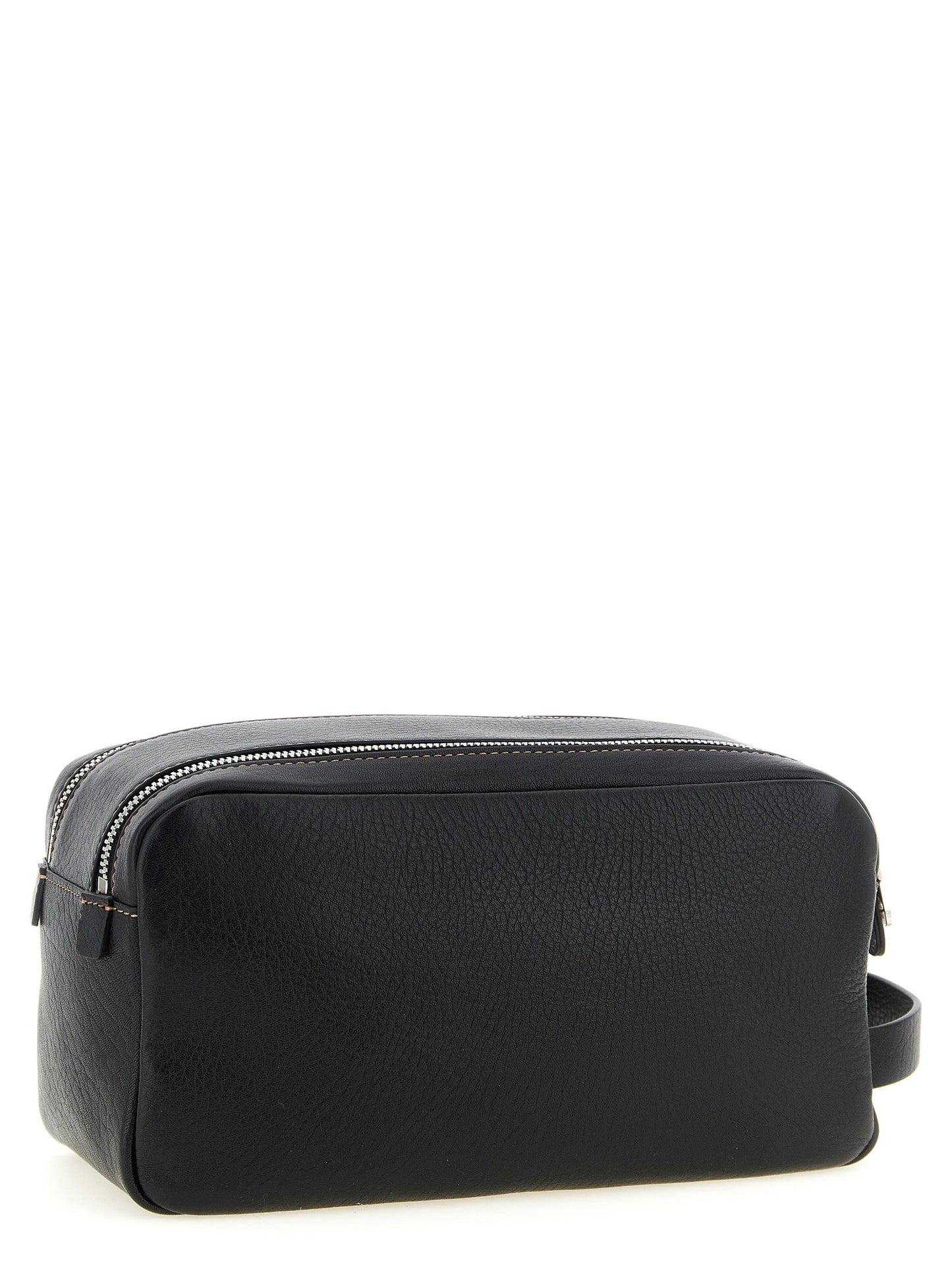 Brunello Cucinelli Solomeo Beauty Logo
