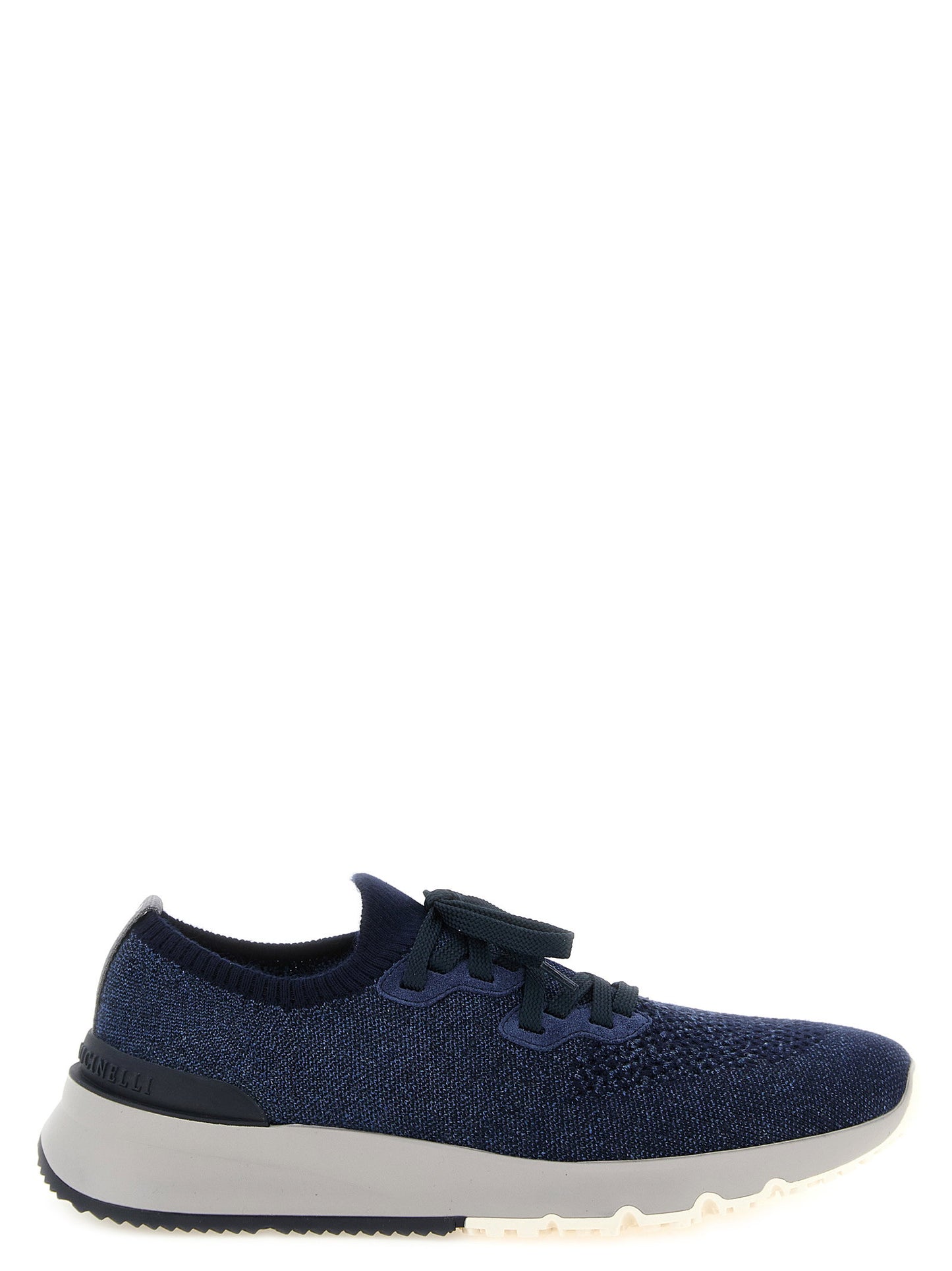 Brunello Cucinelli Runners Sneakers