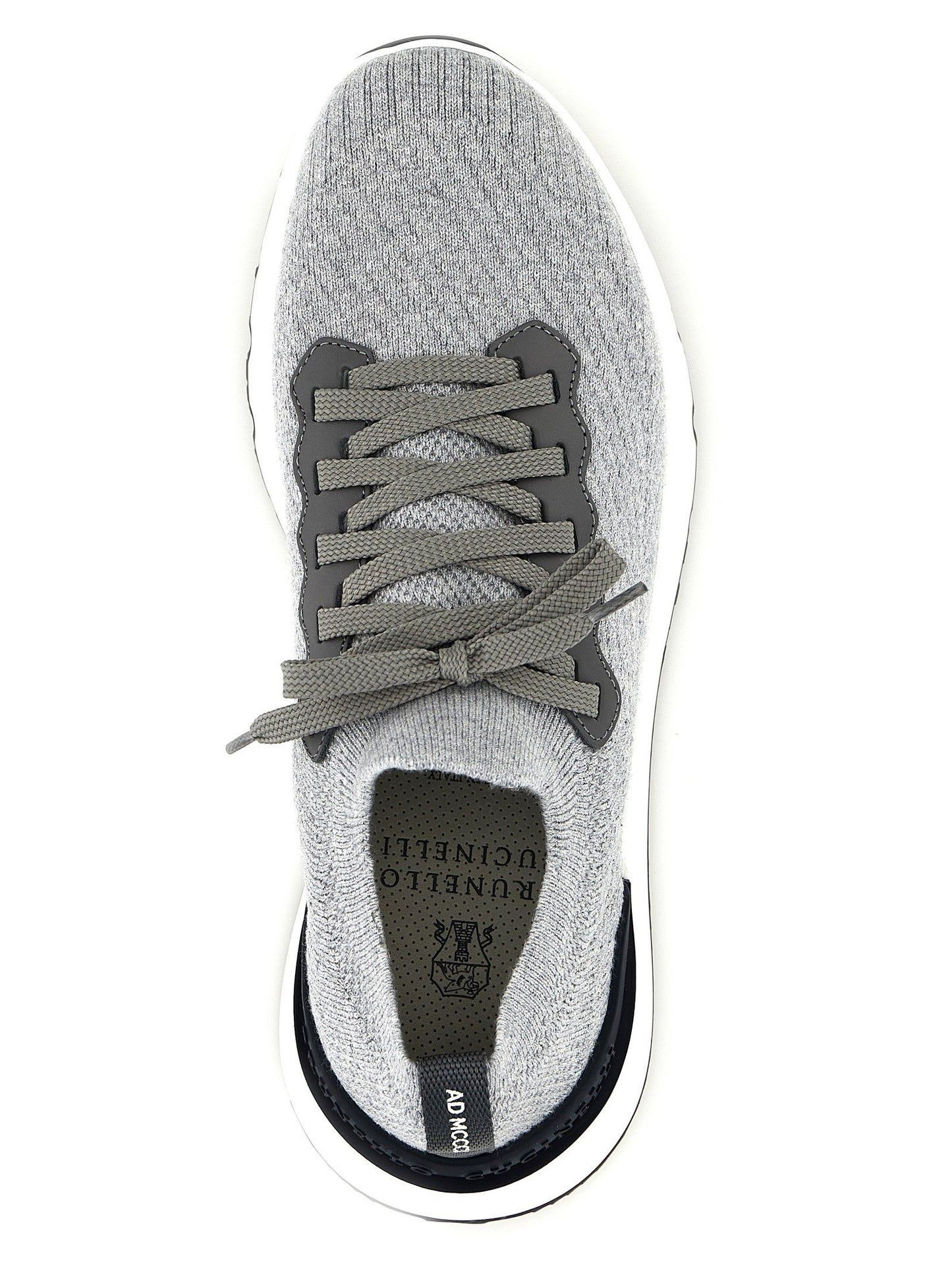 Brunello Cucinelli Runners Sneakers