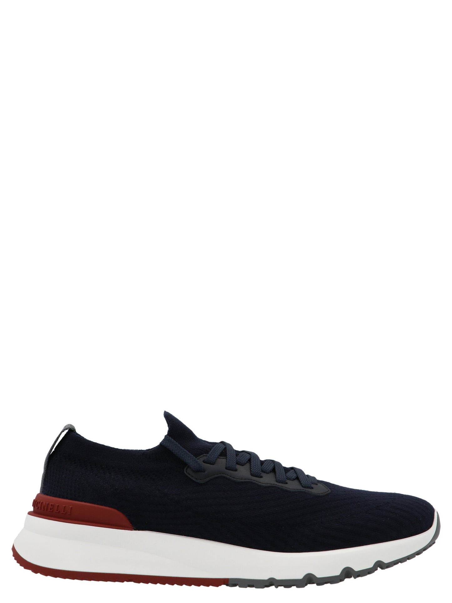 Brunello Cucinelli Runners Sneakers