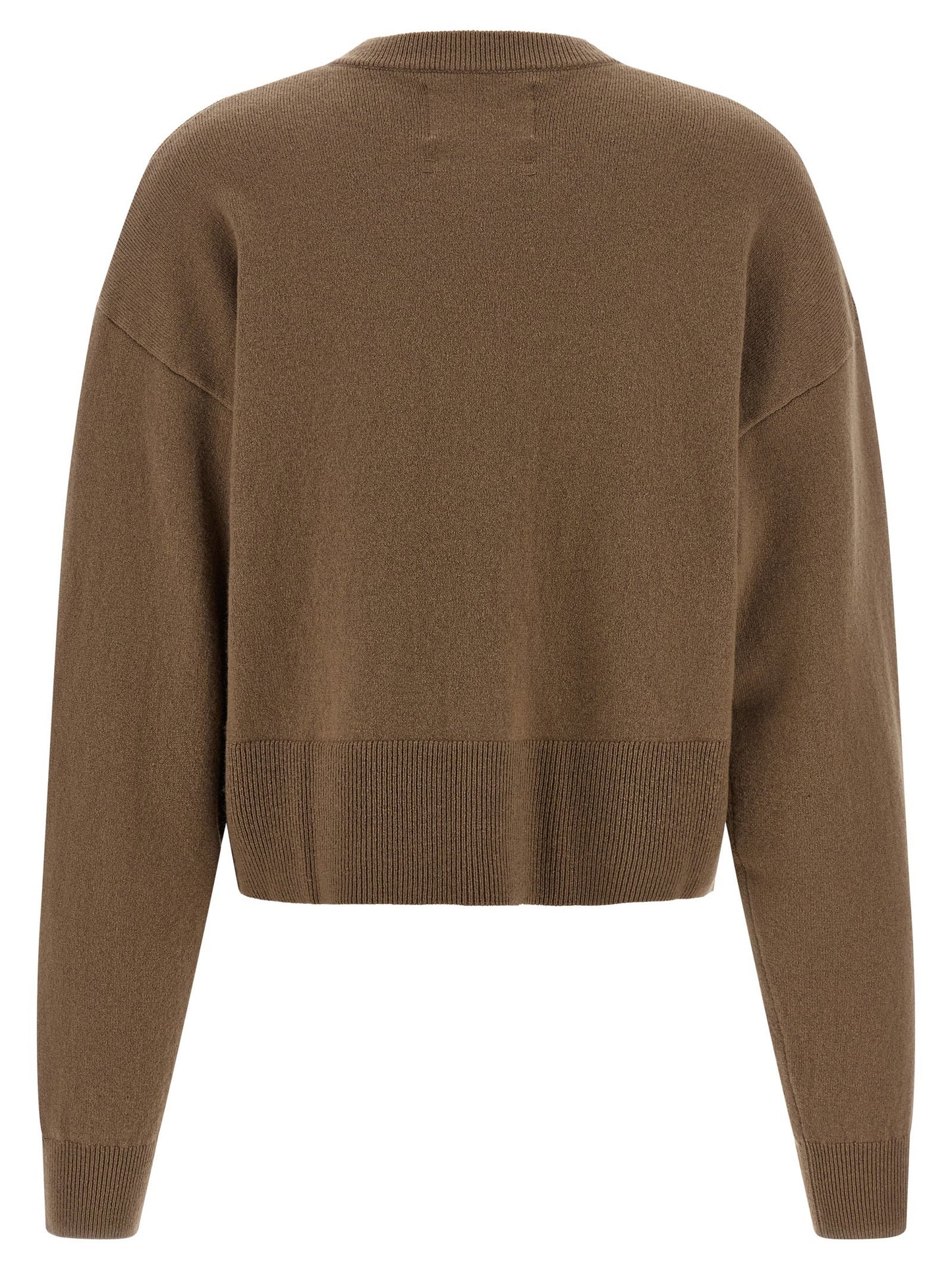 Extreme Cashmere N°170 Chou Cardigan