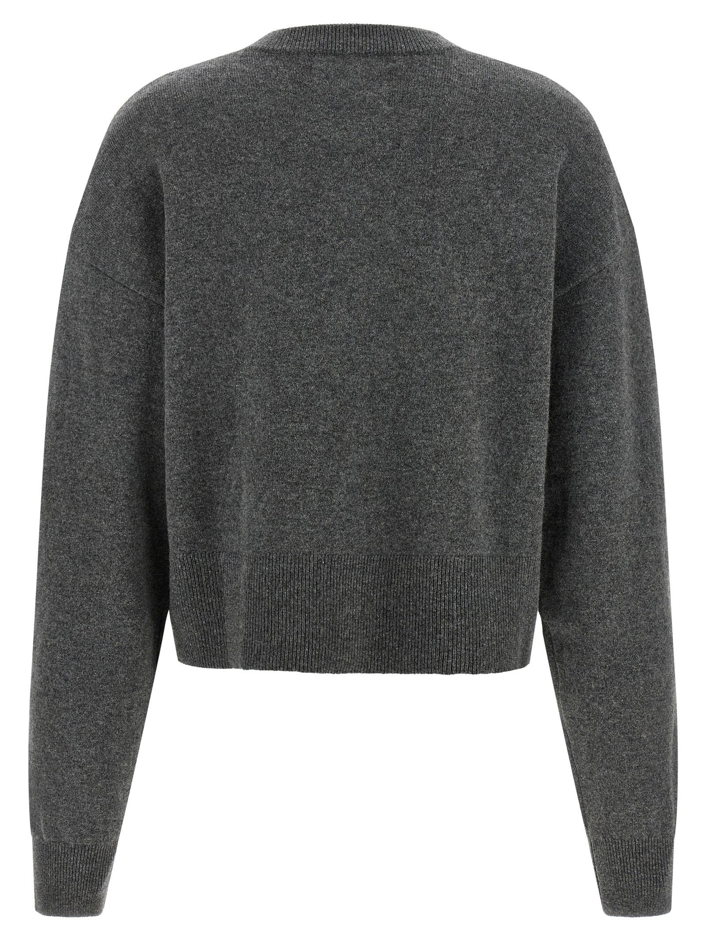 Extreme Cashmere N°170 Chou Cardigan