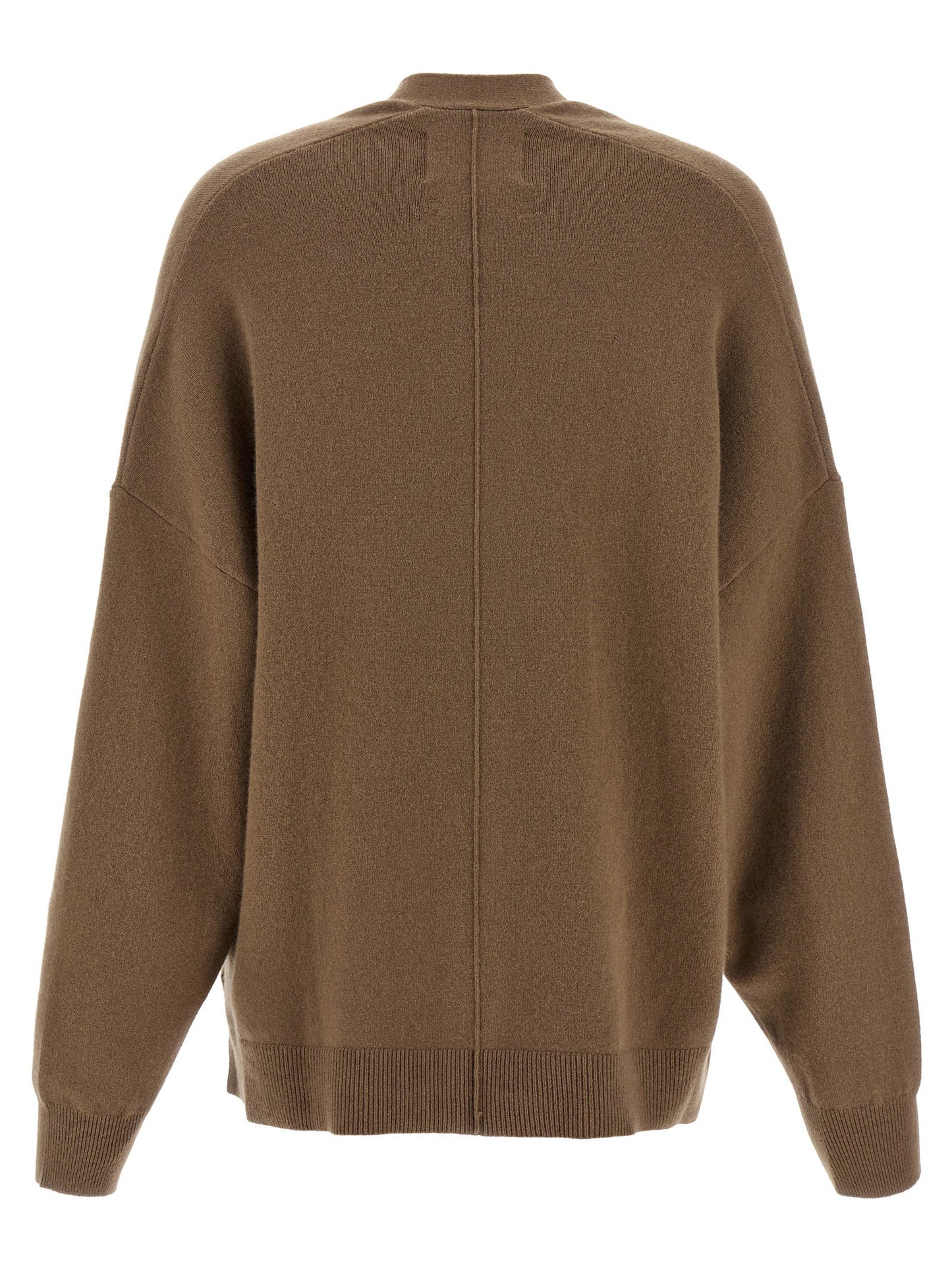 Extreme Cashmere N°24 Tokio Cardigan