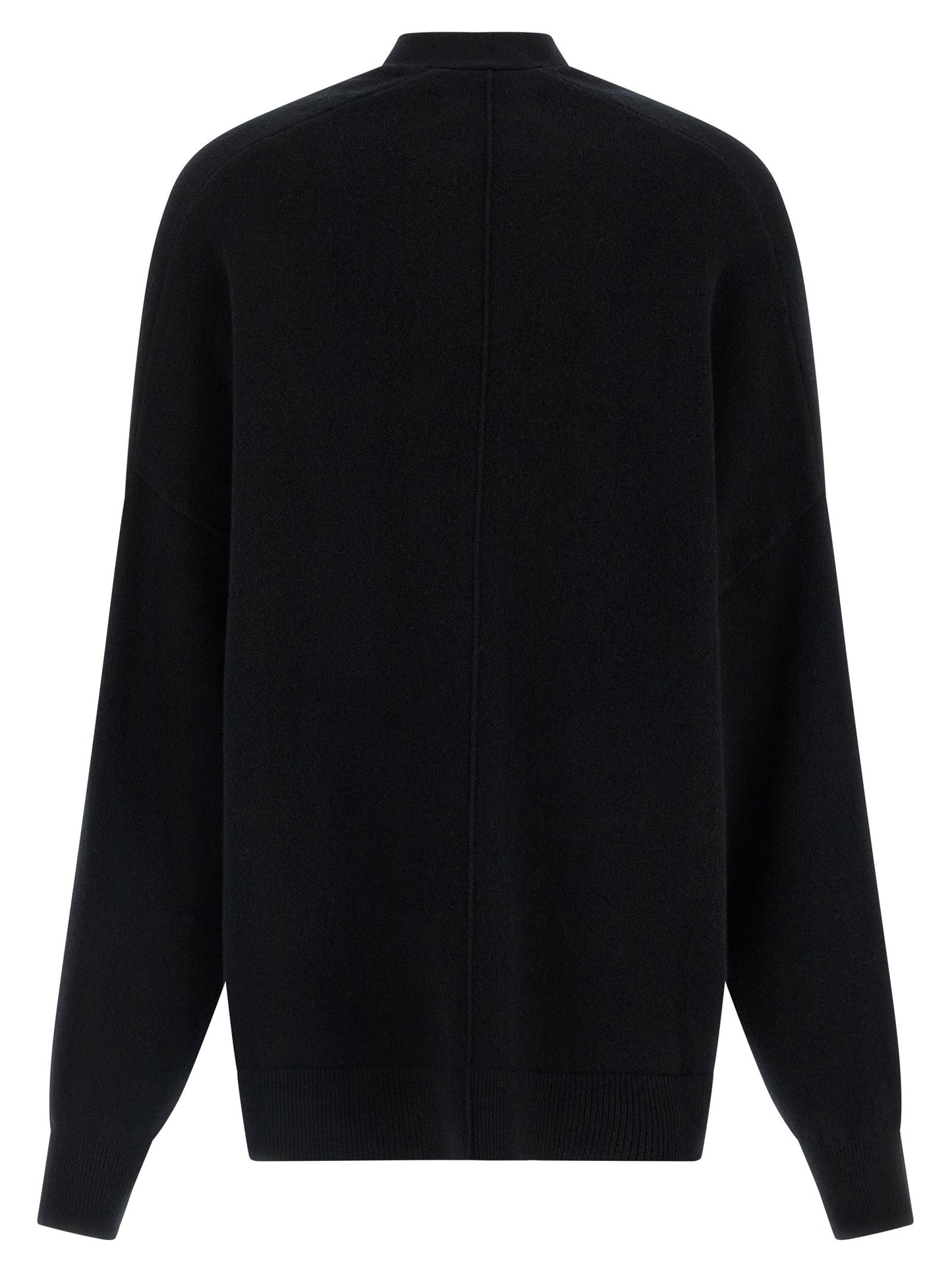 Extreme Cashmere N.24 Tokio Cardigan