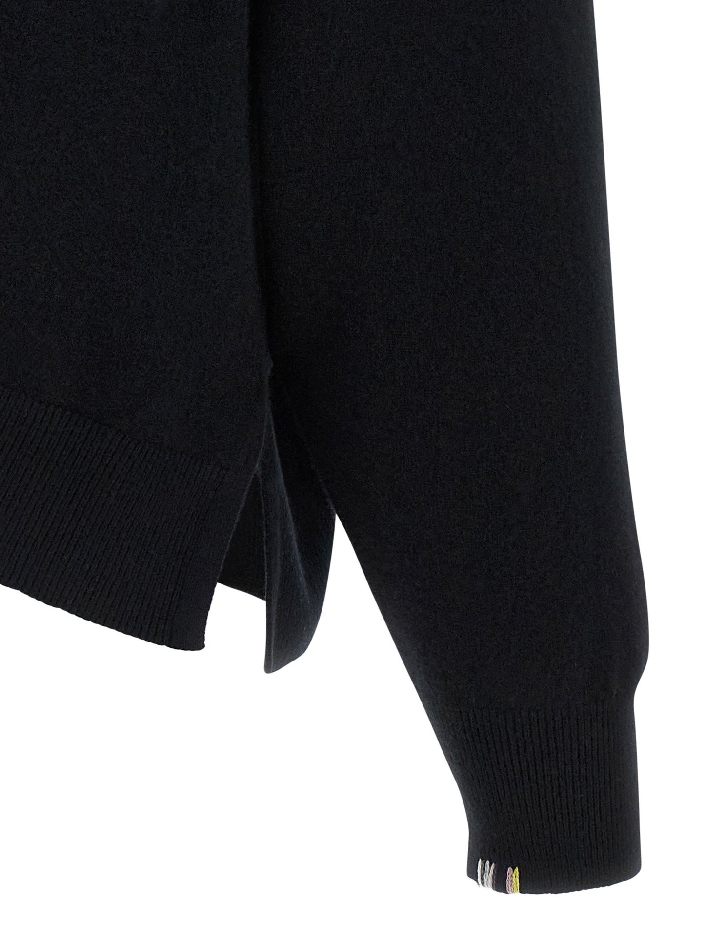 Extreme Cashmere N.24 Tokio Cardigan