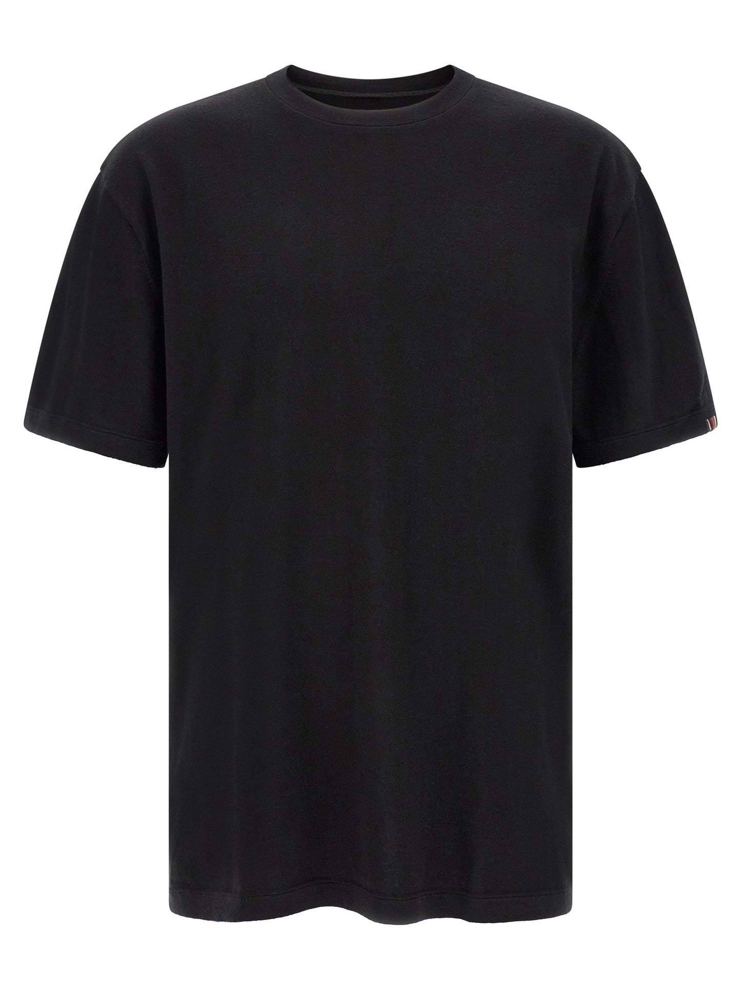 Extreme Cashmere T-shirt N°269