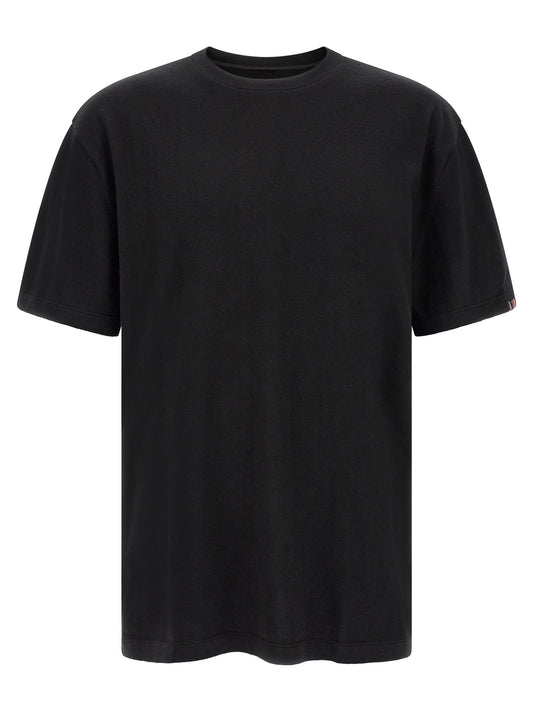 Extreme Cashmere T-shirt N°269