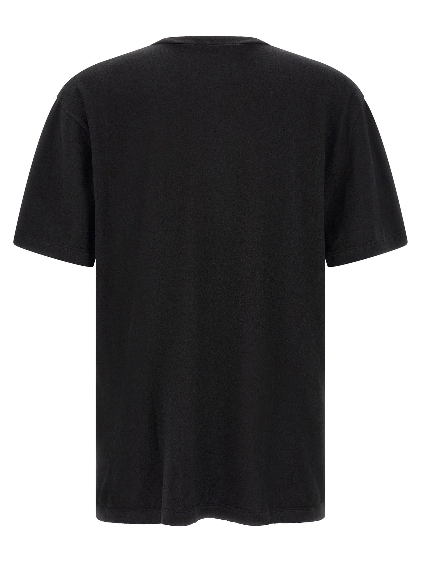 Extreme Cashmere T-shirt N°269