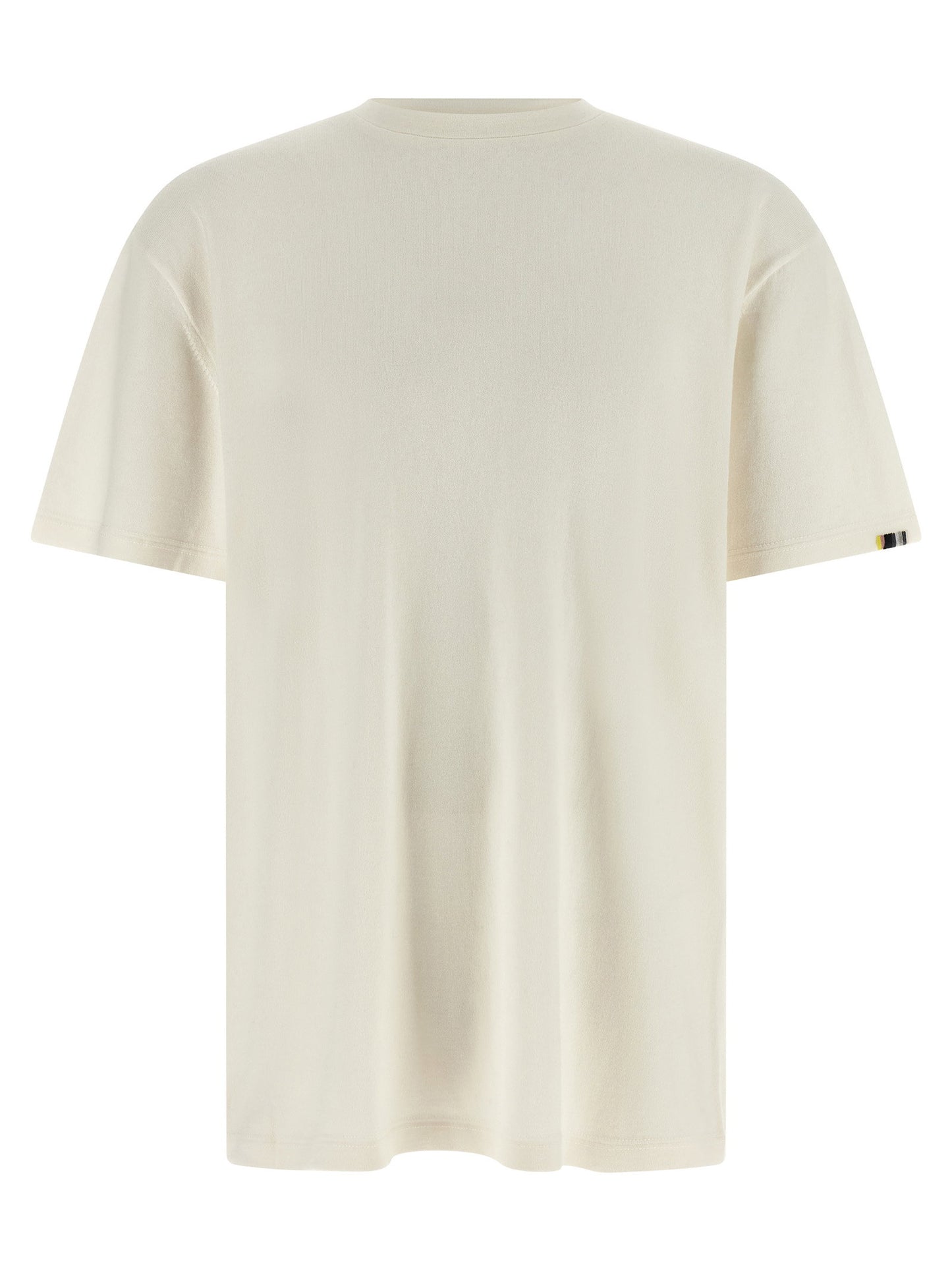 Extreme Cashmere N°269 Rik T-shirt