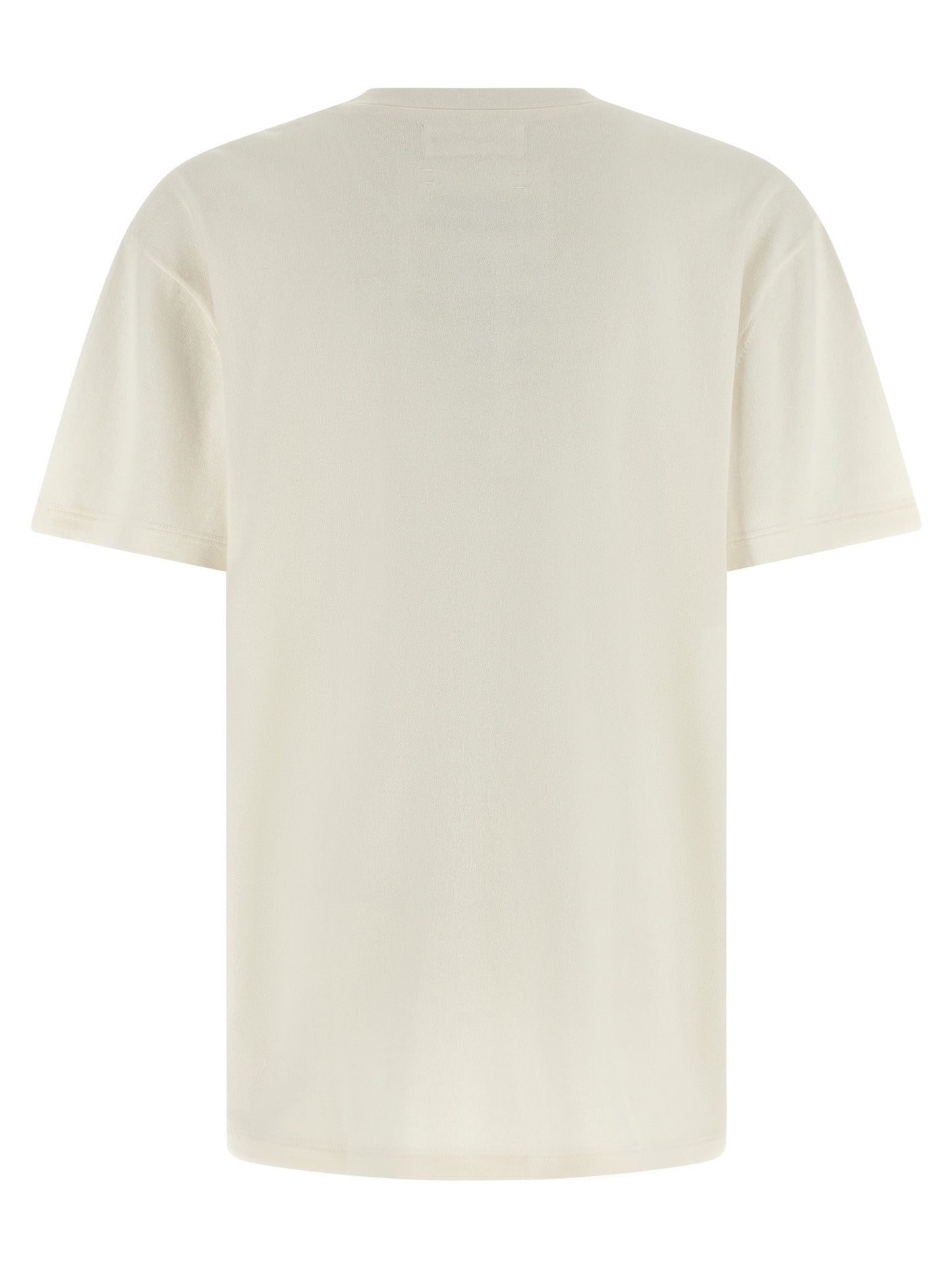 Extreme Cashmere N°269 Rik T-shirt