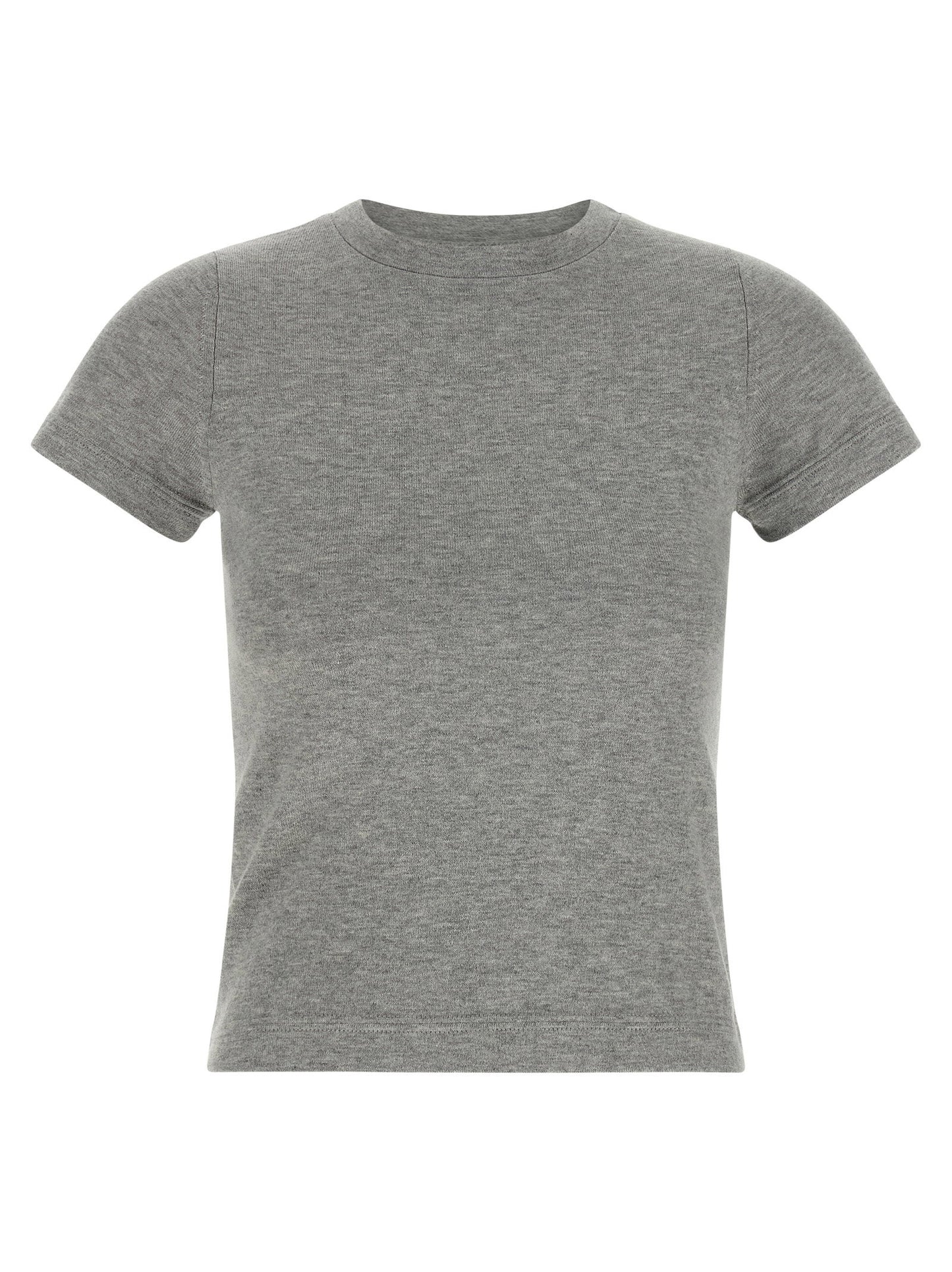 Extreme Cashmere N°292 America T-shirt
