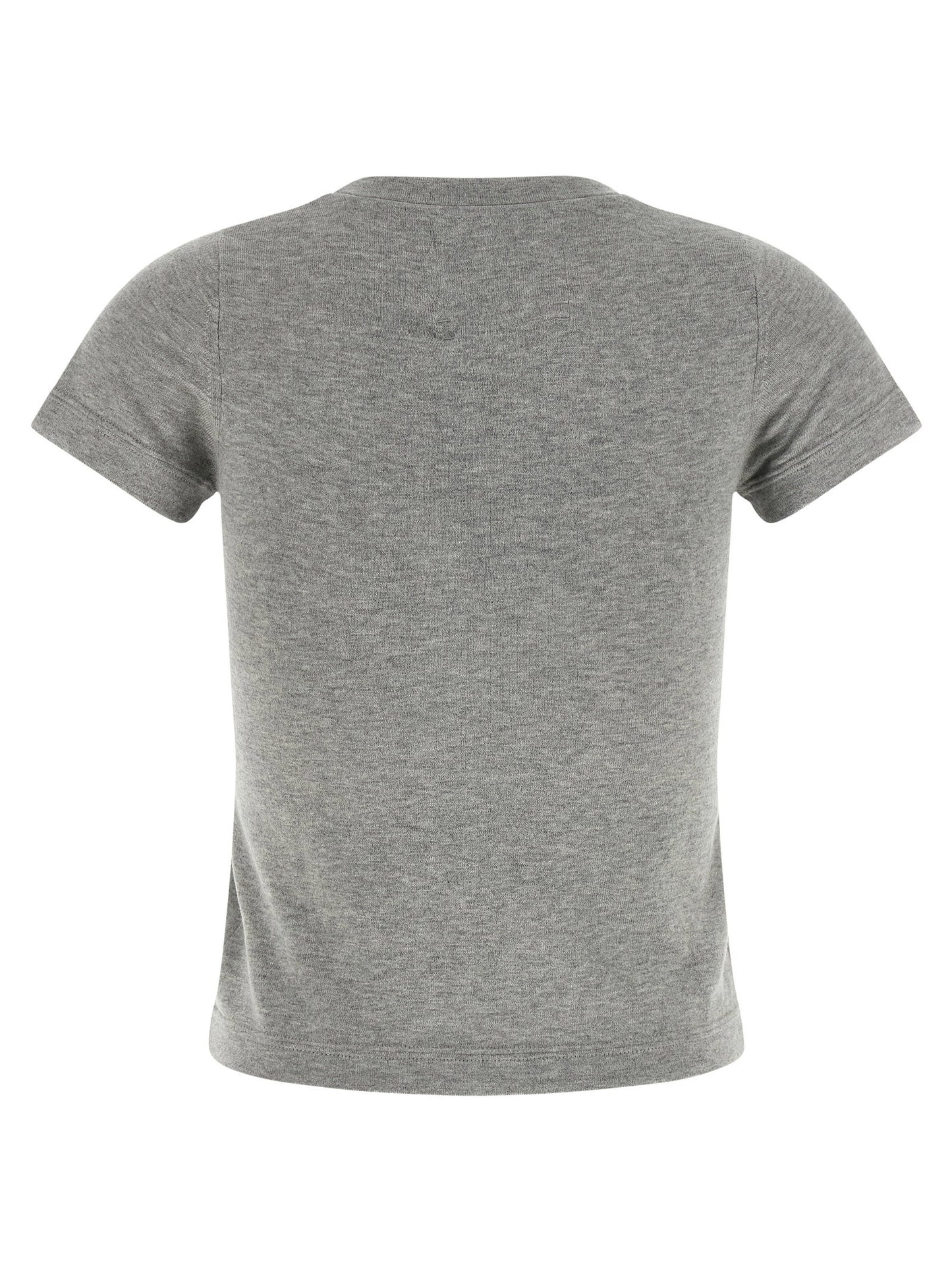 Extreme Cashmere N°292 America T-shirt