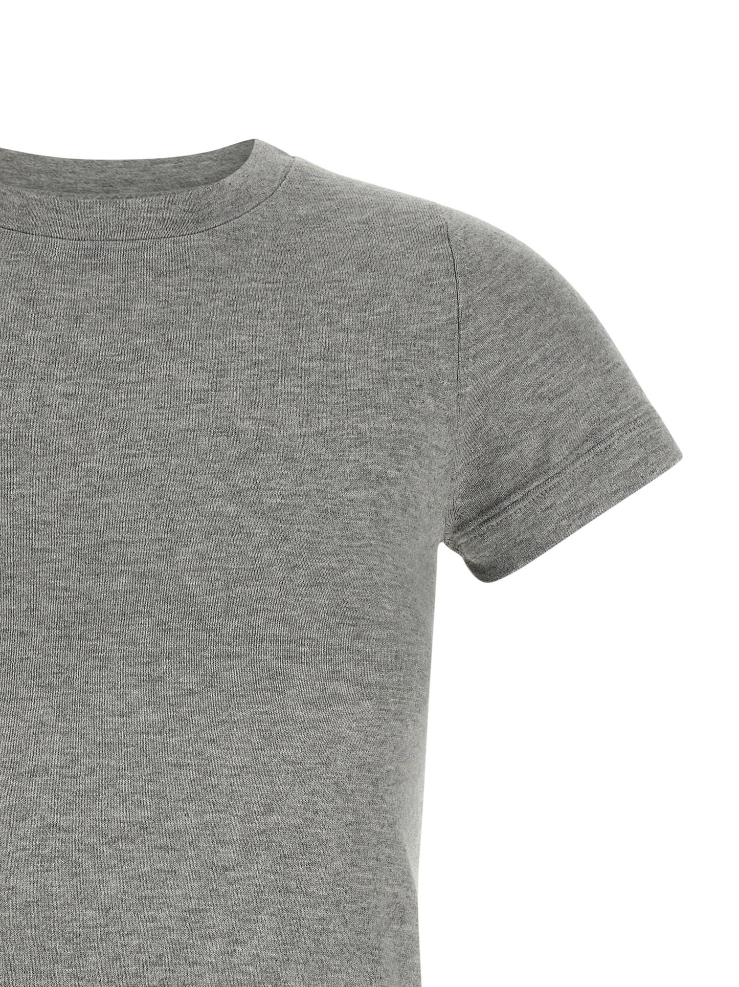 Extreme Cashmere N°292 America T-shirt