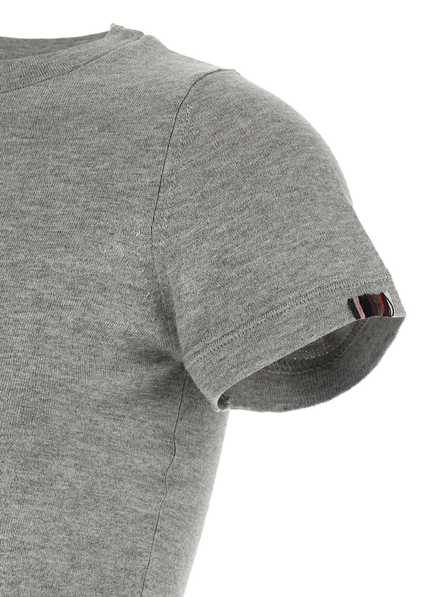 Extreme Cashmere N°292 America T-shirt