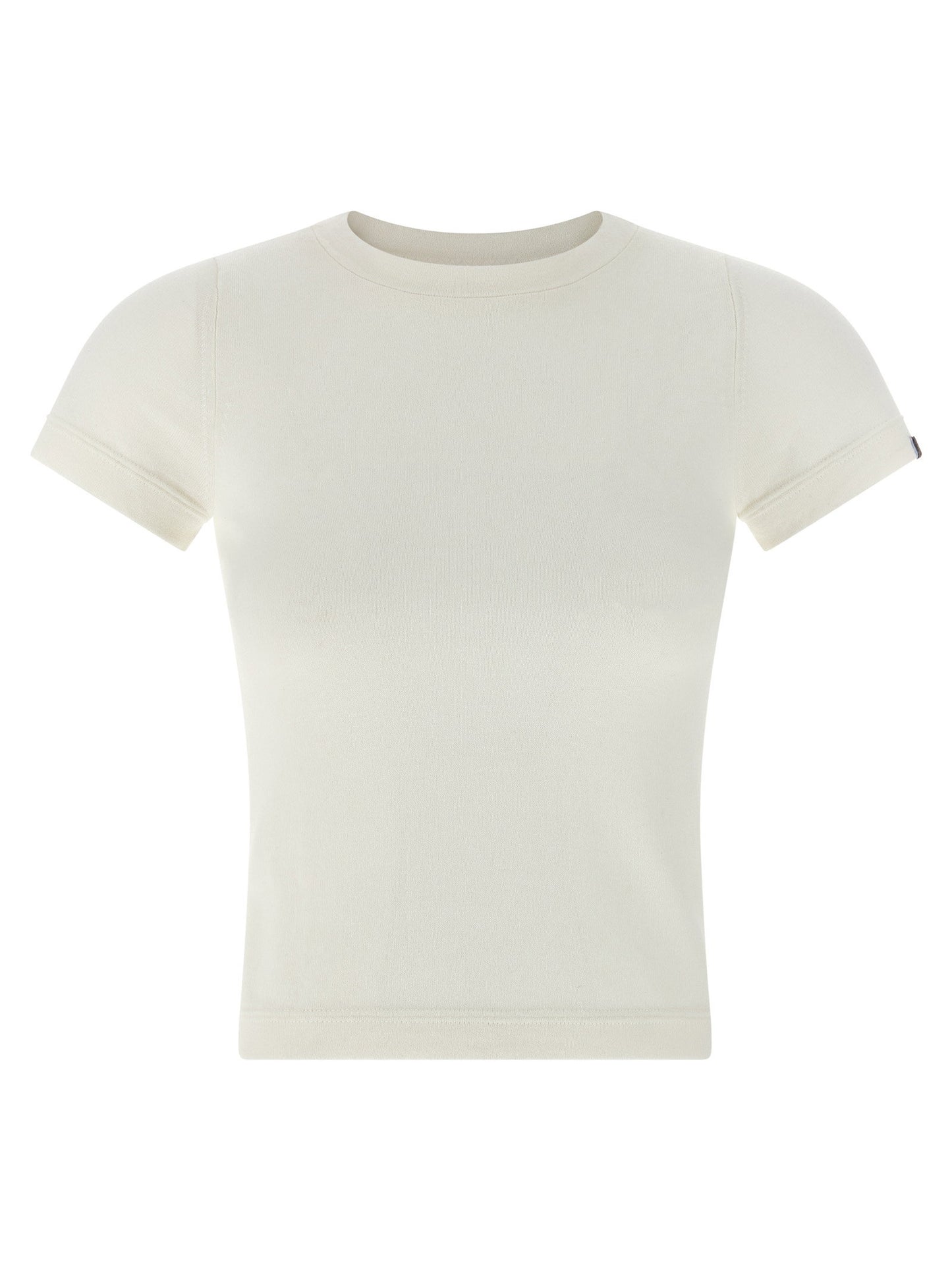 Extreme Cashmere N°292 America T-shirt
