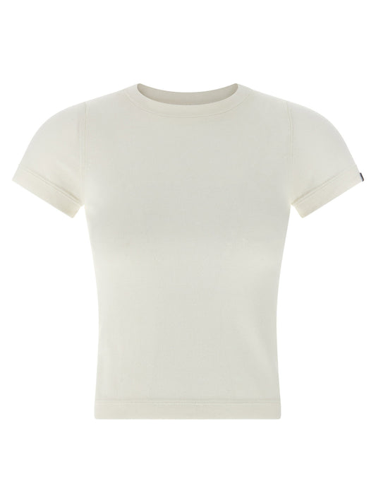 Extreme Cashmere N°292 America T-shirt