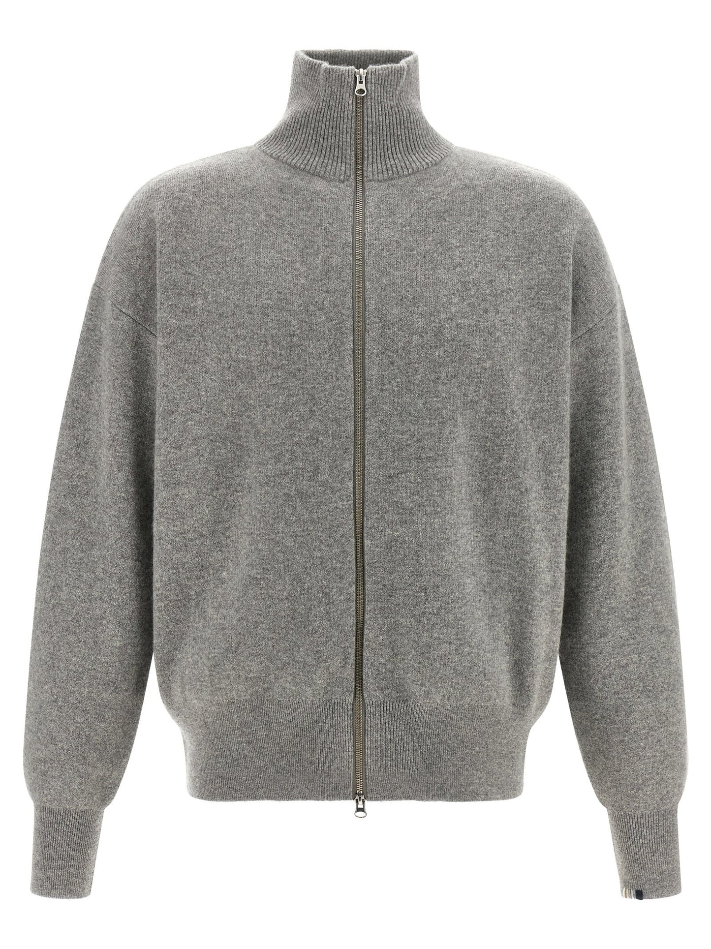Extreme Cashmere N°319 Xtra Out Cardigan