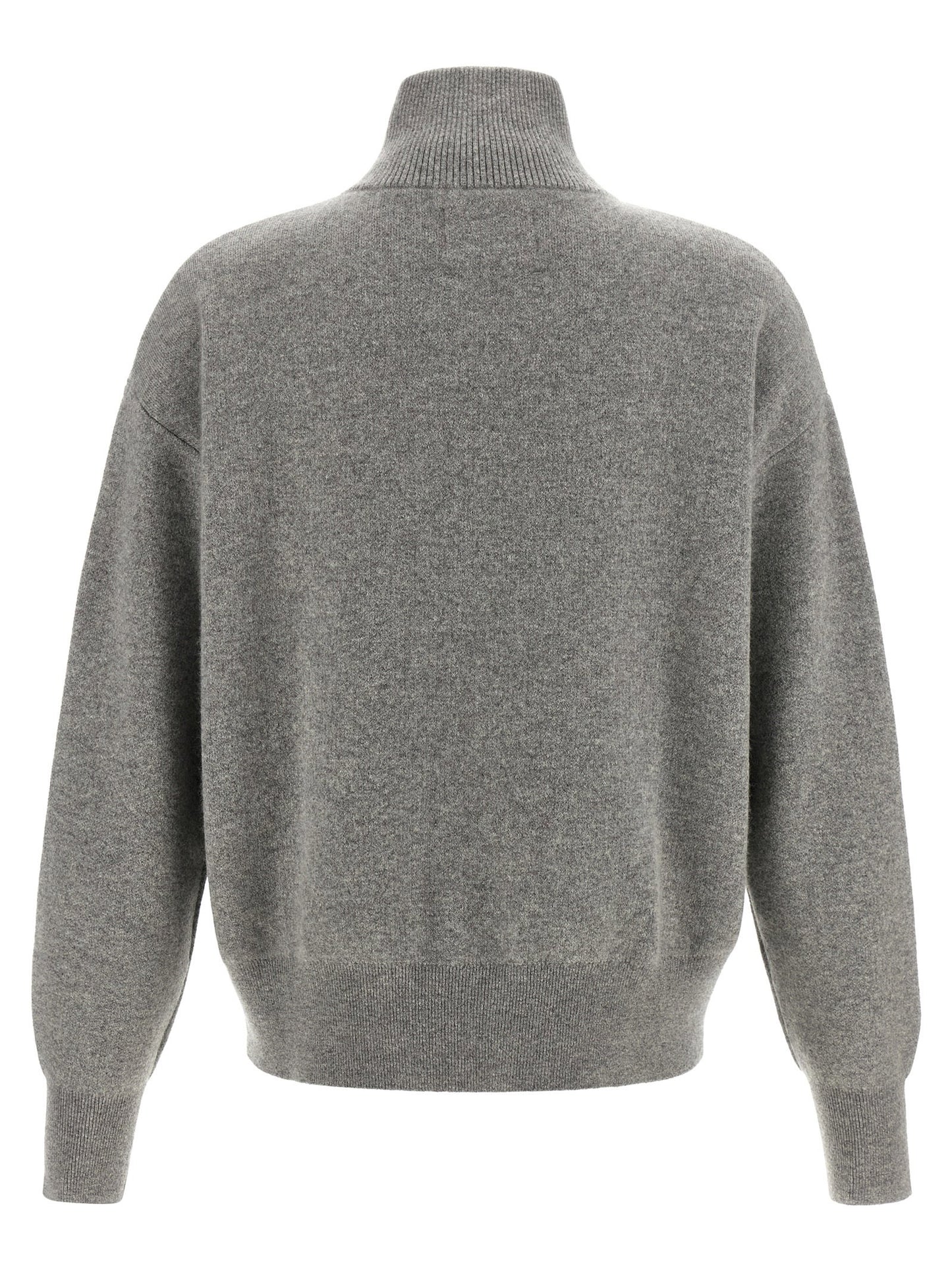 Extreme Cashmere N°319 Xtra Out Cardigan