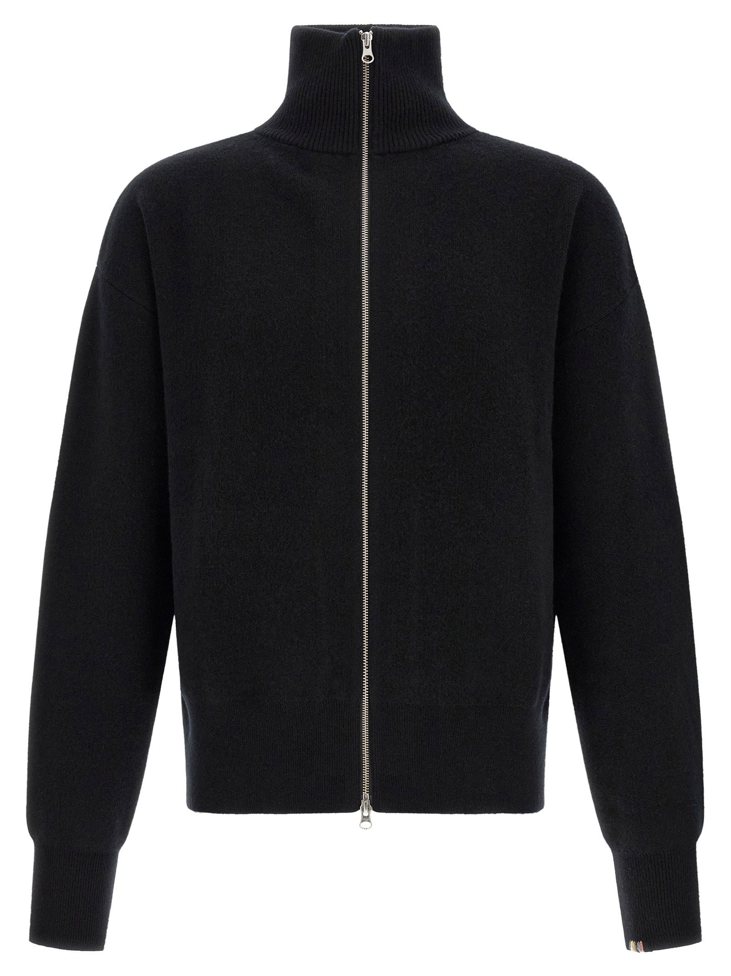 Extreme Cashmere N°319 Xtra Out Cardigan