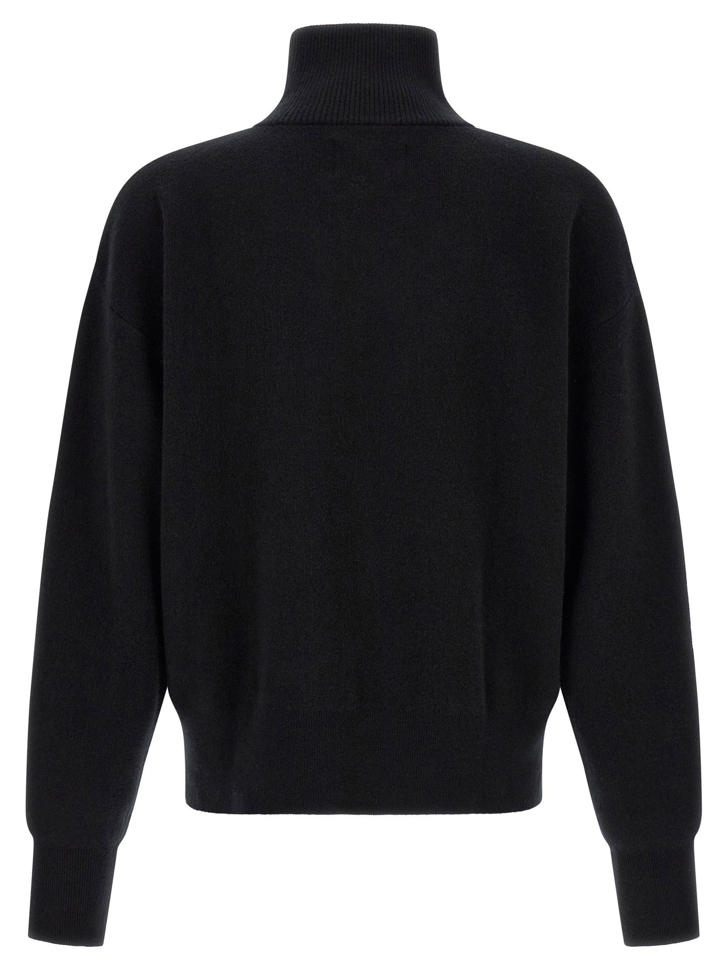 Extreme Cashmere N°319 Xtra Out Cardigan