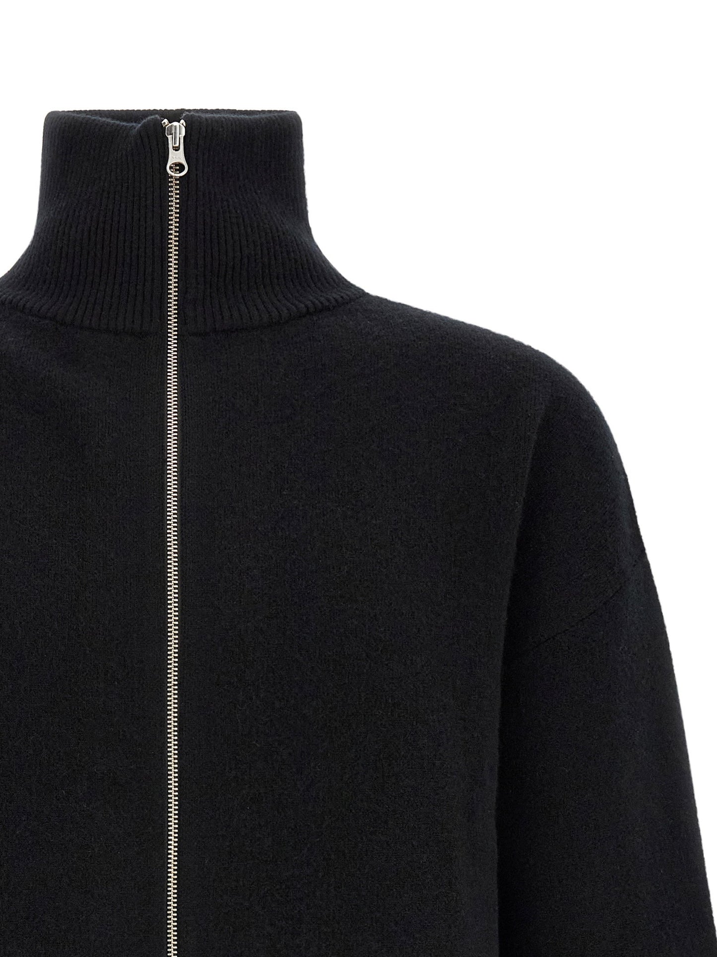 Extreme Cashmere N°319 Xtra Out Cardigan
